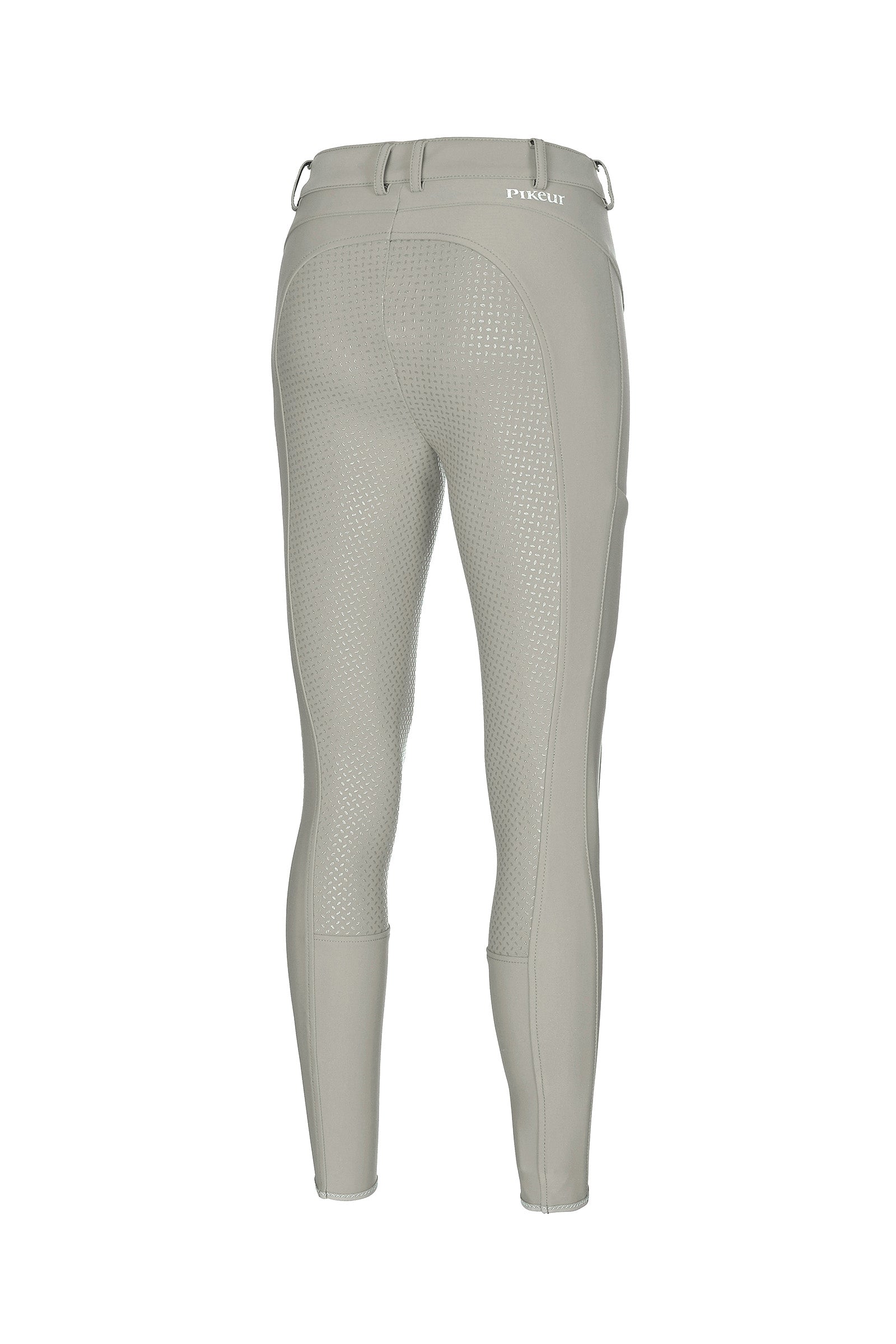 Pikeur Dámské rajtky Tessa s plným sedem Womens Breeches