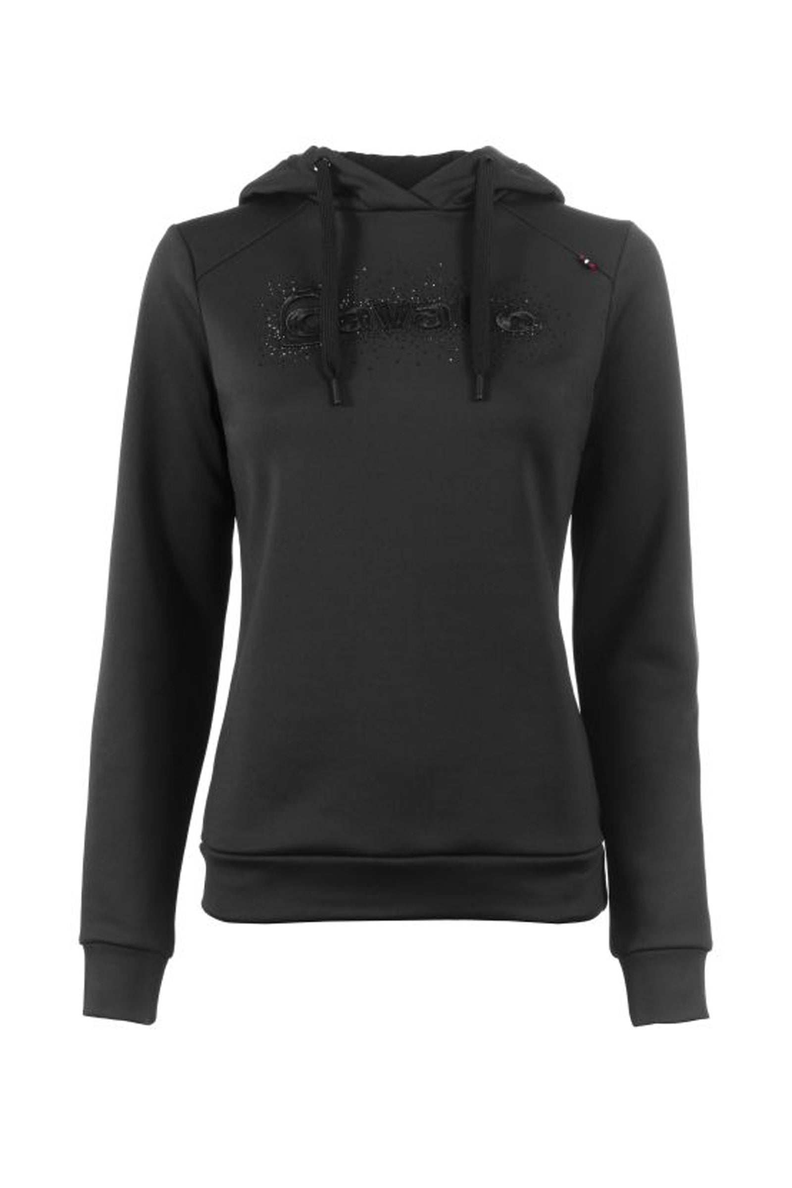 Cavallo Mikina Cavalmelba Women’s Riding Clothing