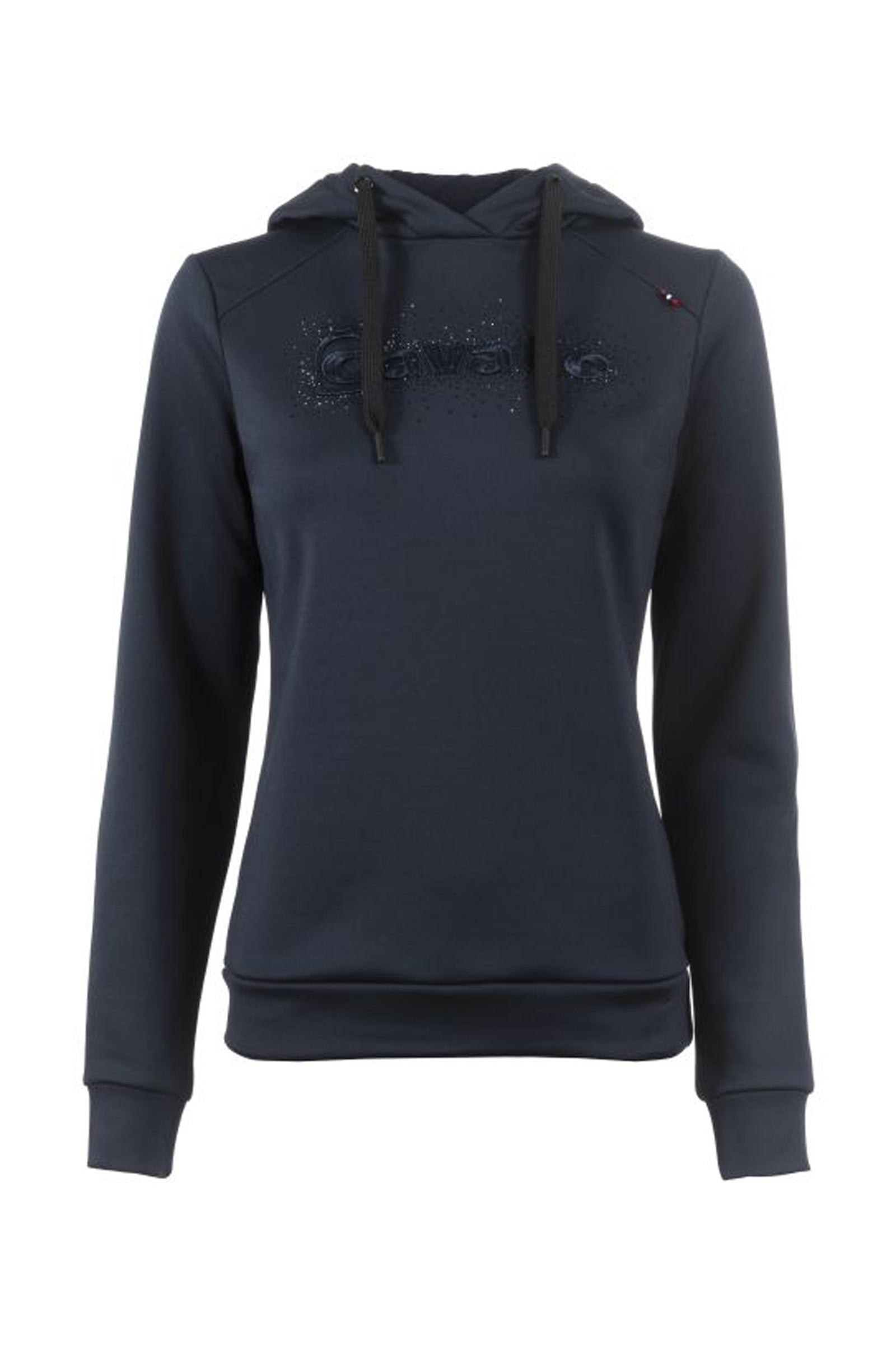 Cavallo Mikina Cavalmelba Women’s Riding Clothing