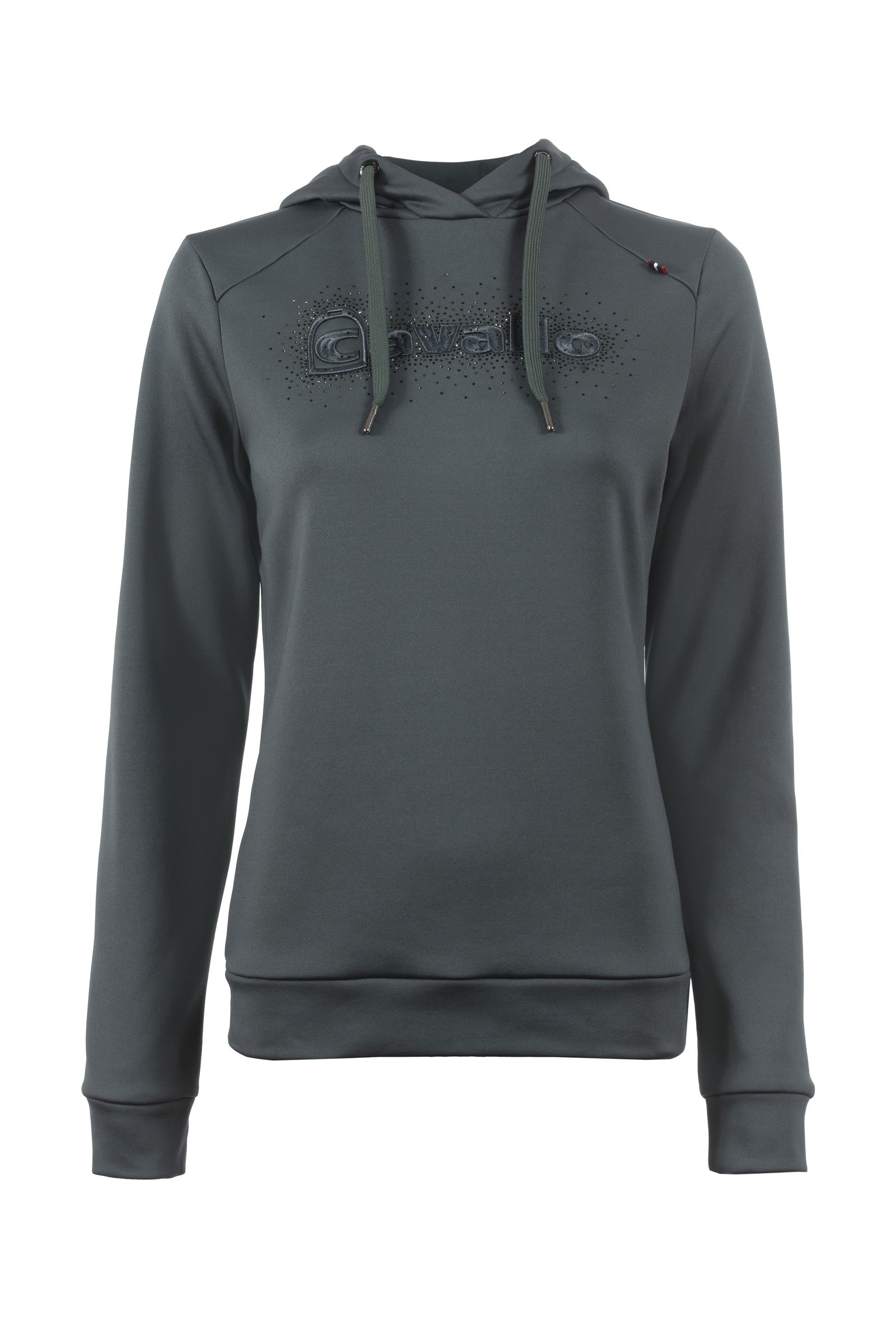 Cavallo Mikina Cavalmelba Women’s Riding Clothing