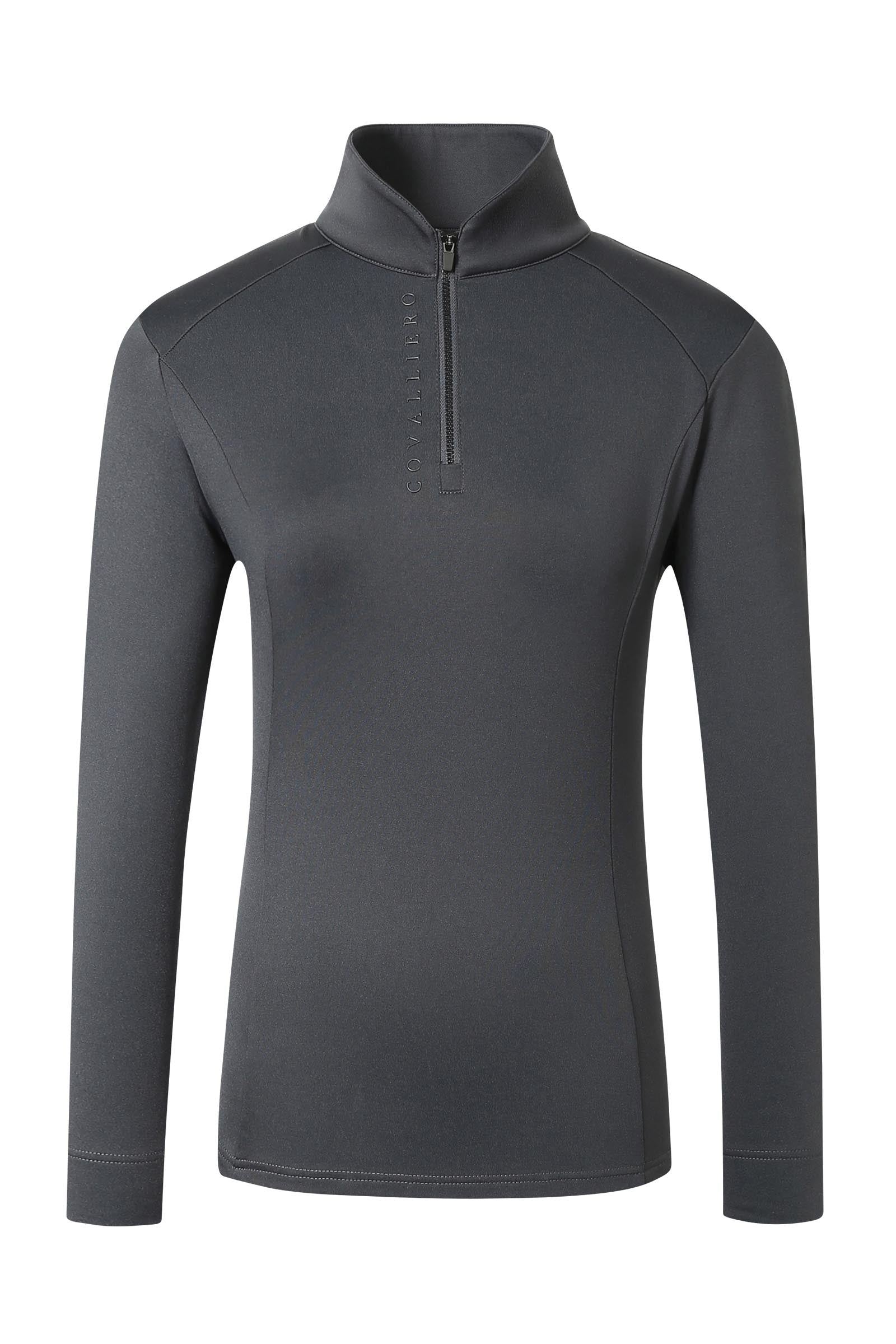 Covalliero Active dámské funkční tričko Women’s Riding Clothing