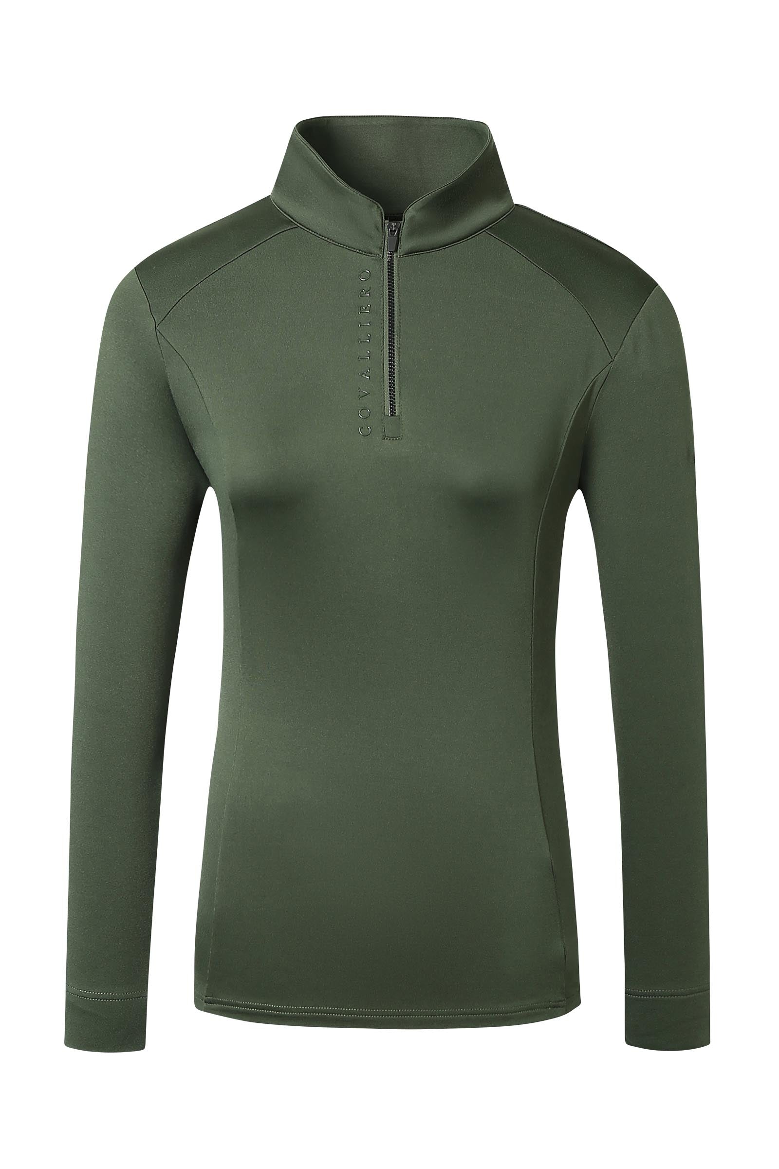 Covalliero Active dámské funkční tričko Women’s Riding Clothing