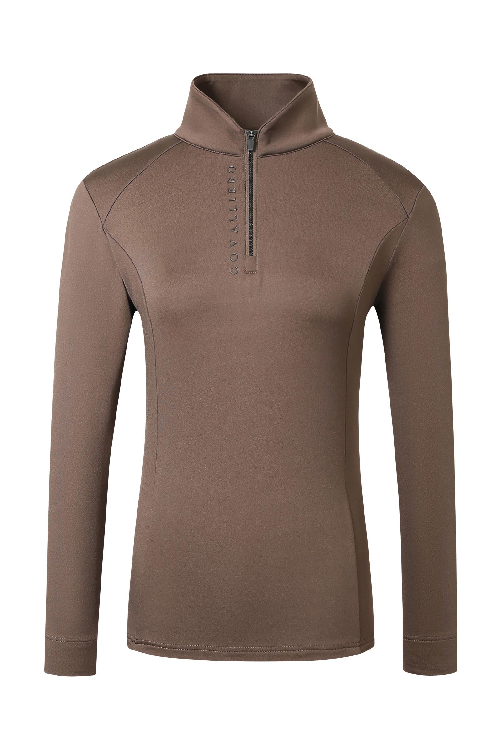 Covalliero Active dámské funkční tričko Women’s Riding Clothing