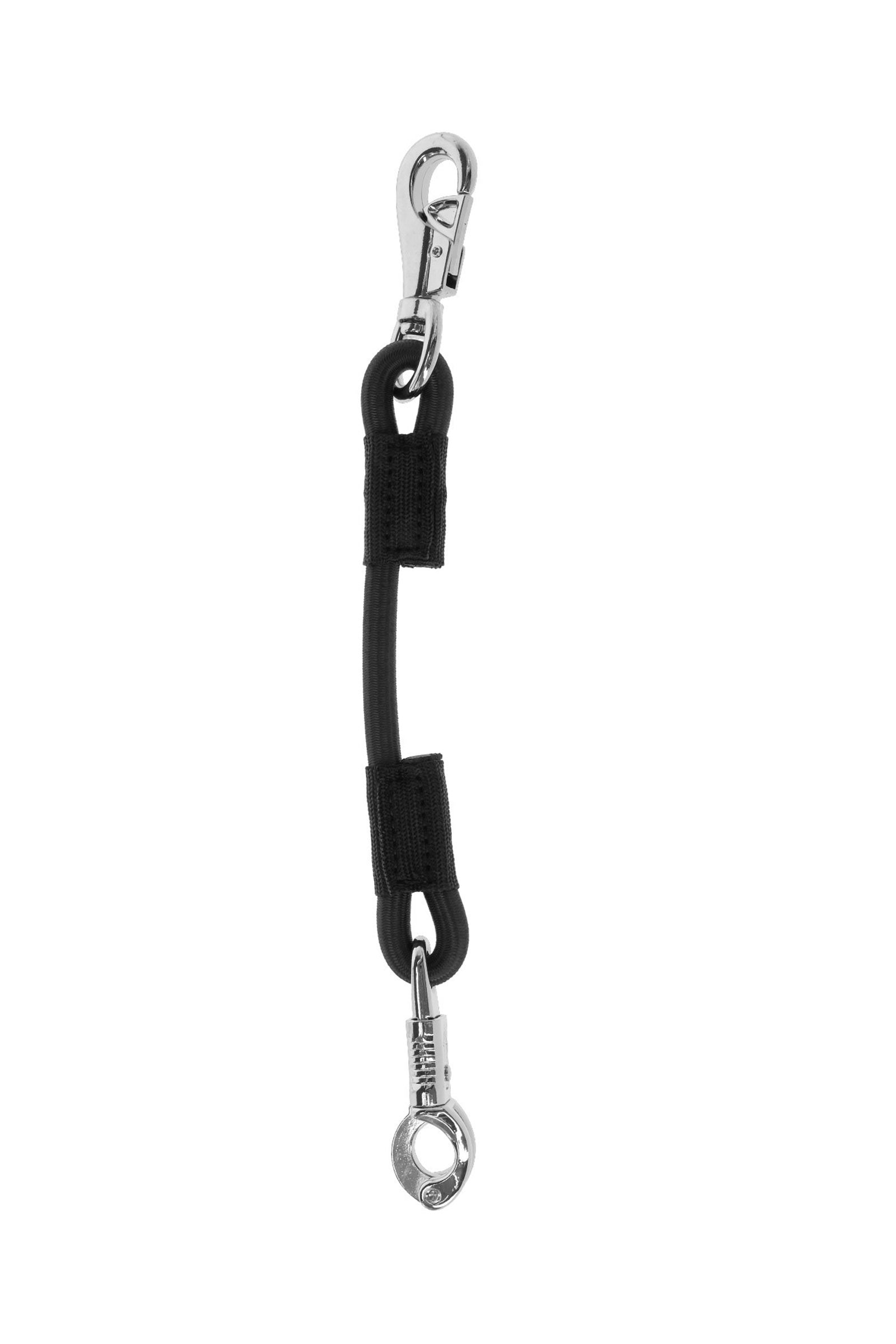 Covalliero gumové uvazovací lano, 40 cm Stable Equipment
