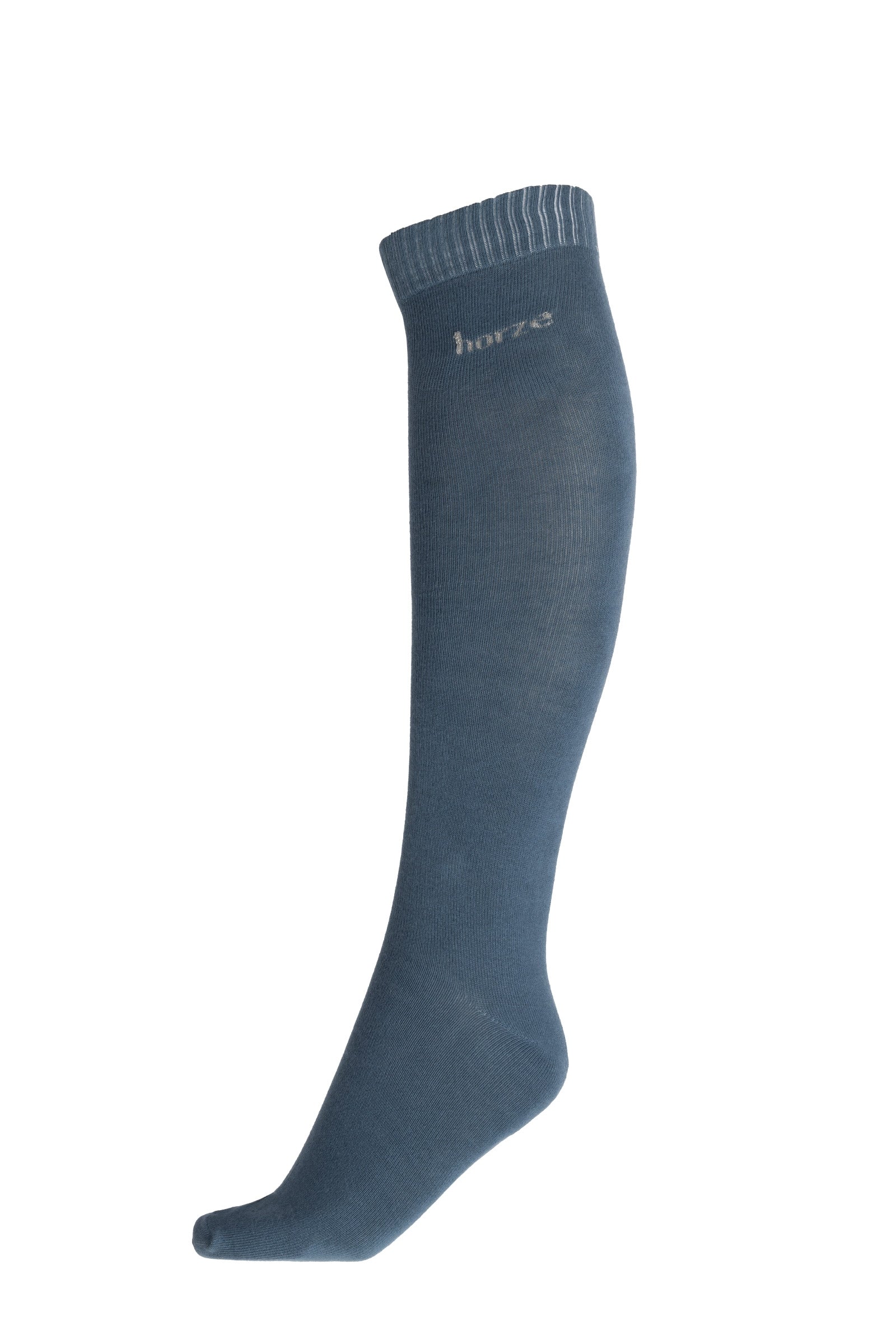 Horze Ponožky Malou Socks