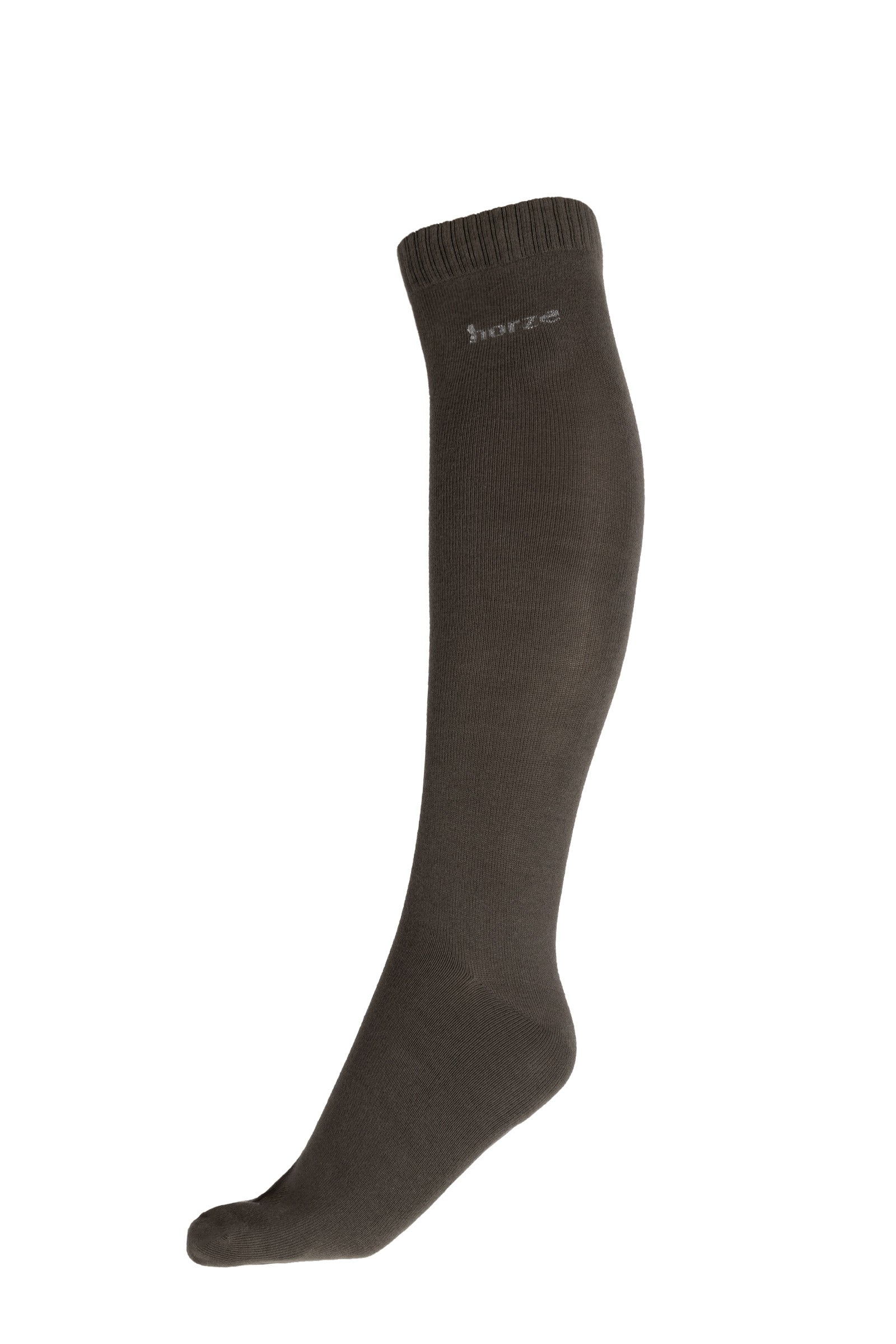 Horze Ponožky Malou Socks