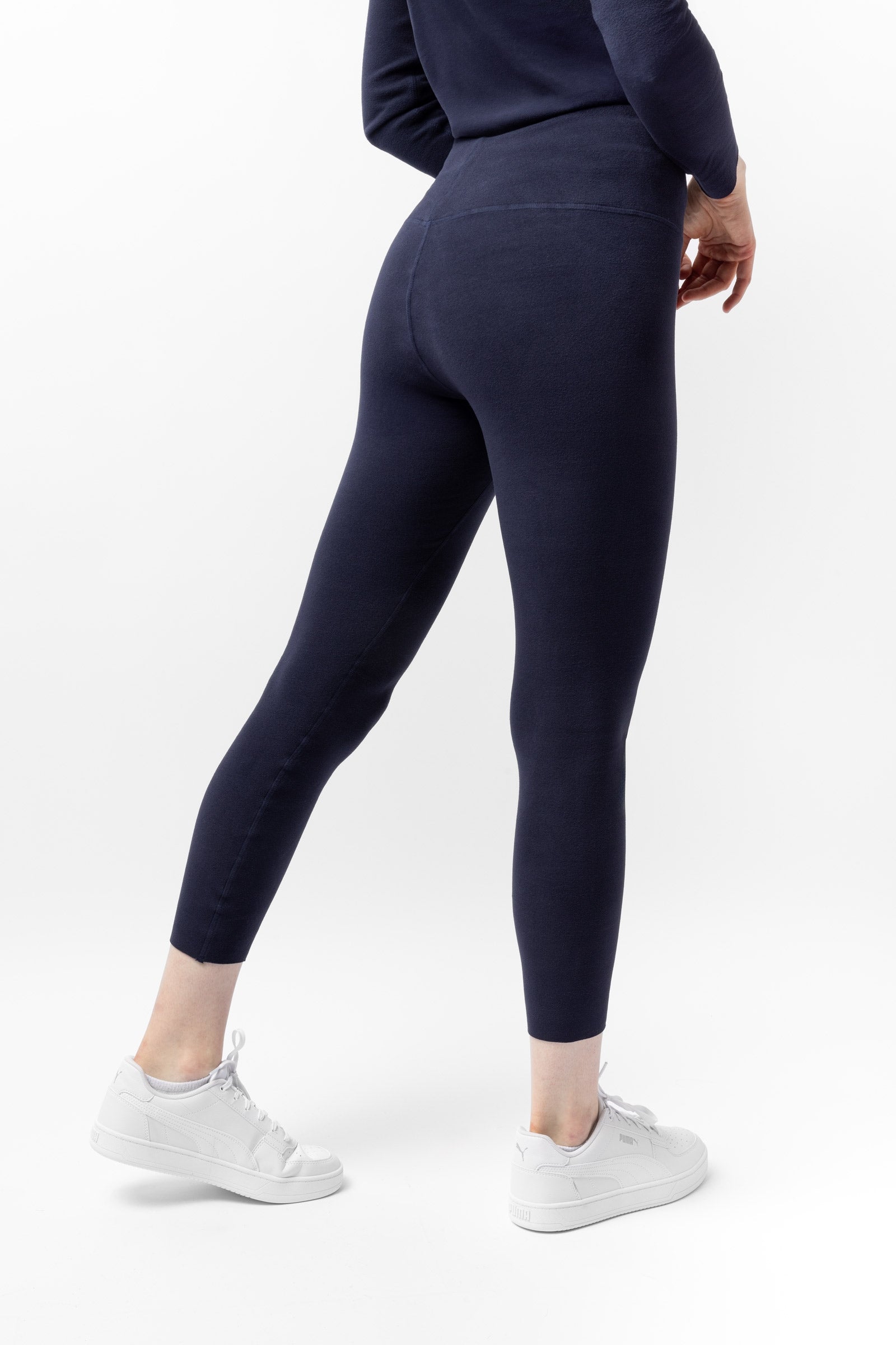 Horze Tess Termo spodní legíny Women’s Riding Clothing