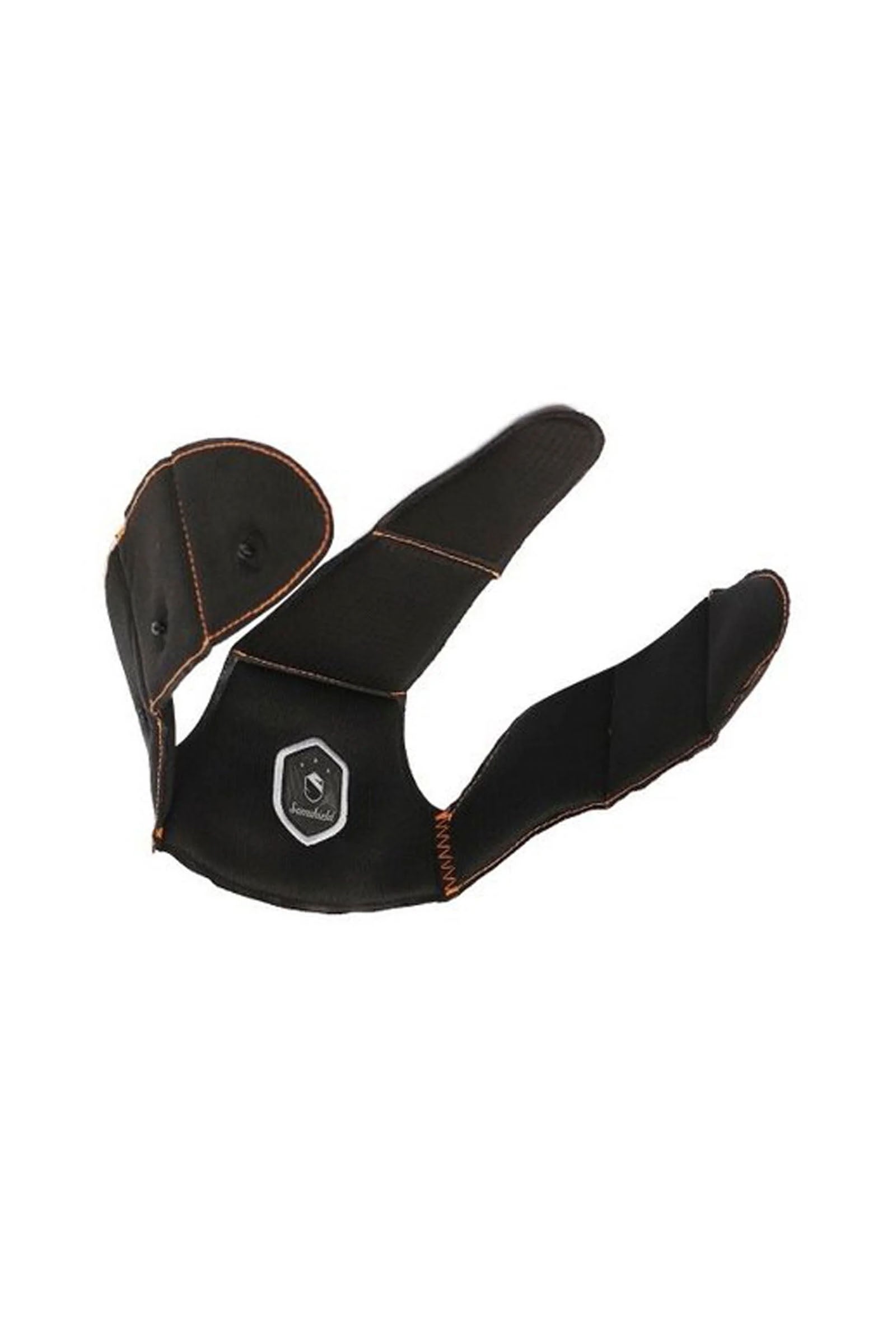 Samshield Liner Premium pro 2.0 Safety Equipment