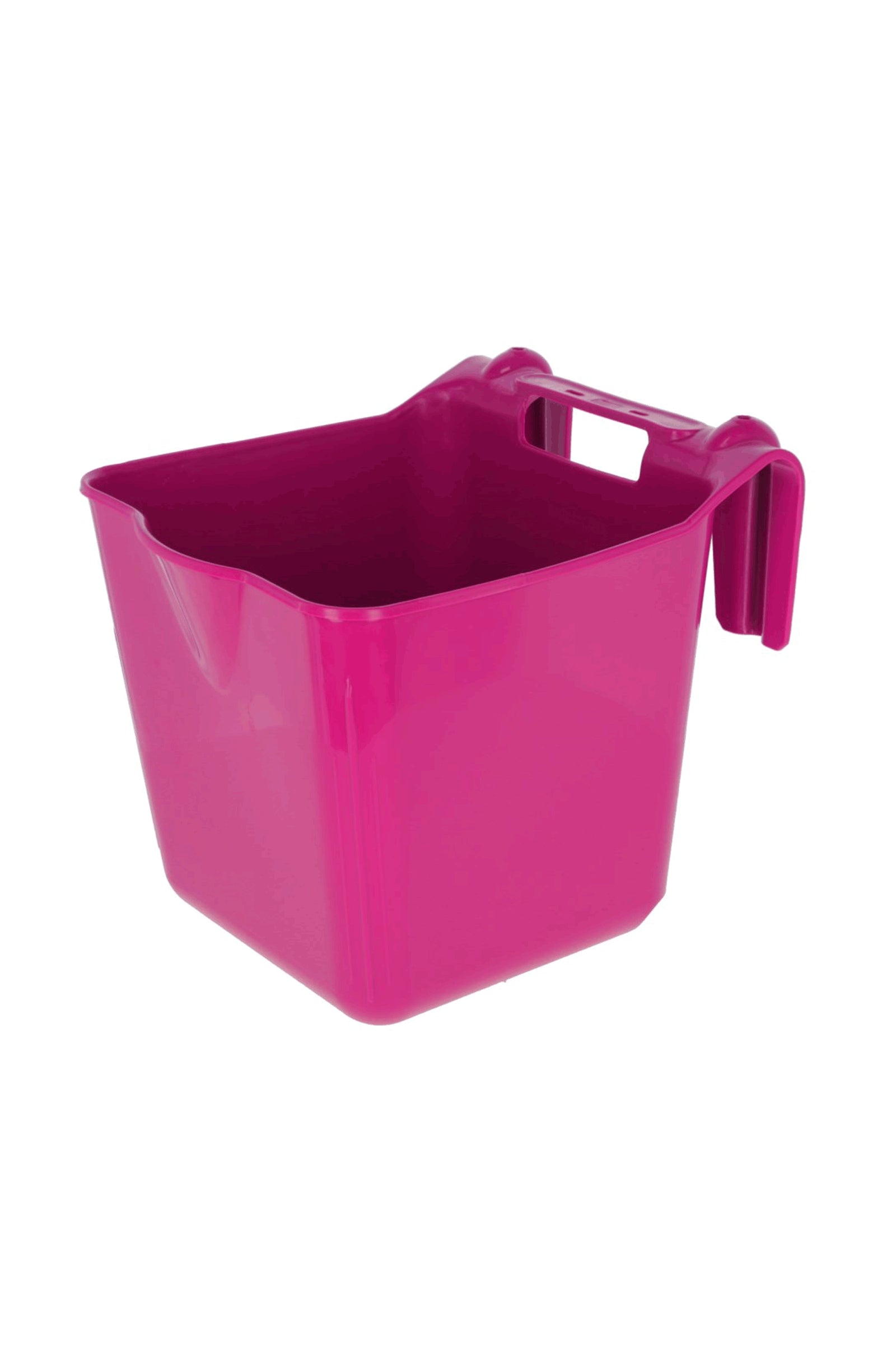 Kerbl závěsné krmítko, 13 l Horse Feeders & Waterers