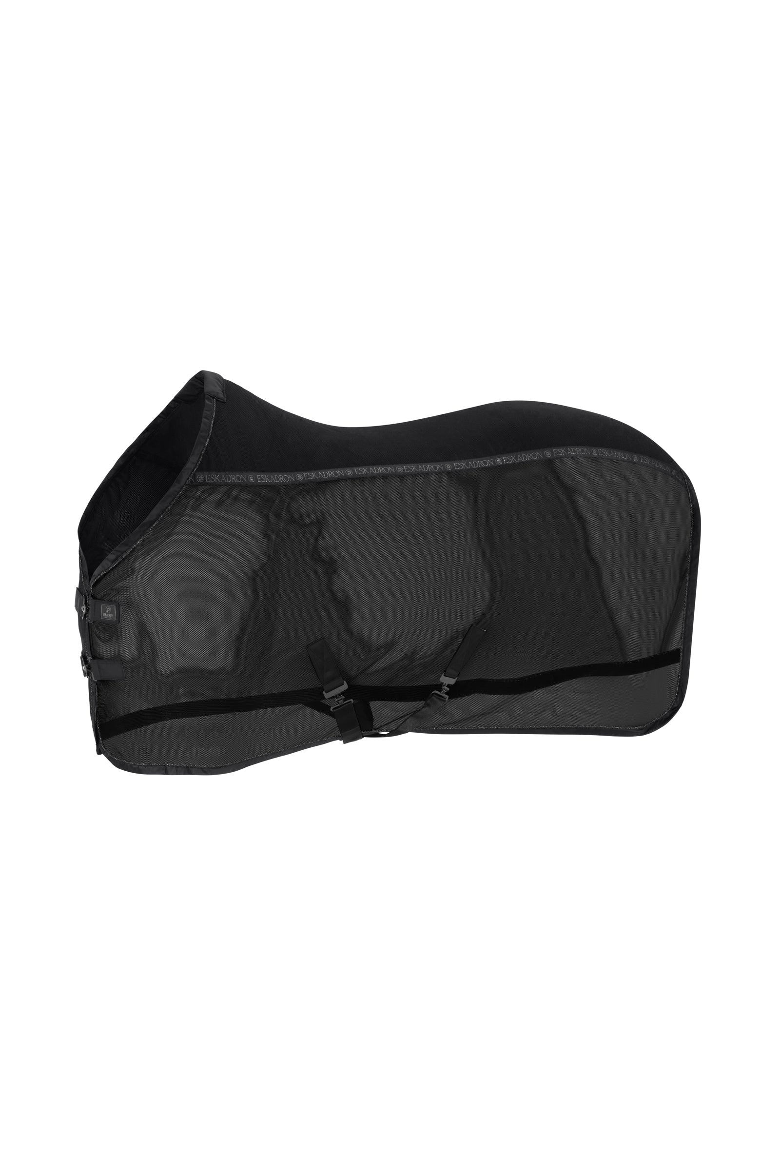 Eskadron Platinum 25 Pro Cover Letní deka Horse Rugs