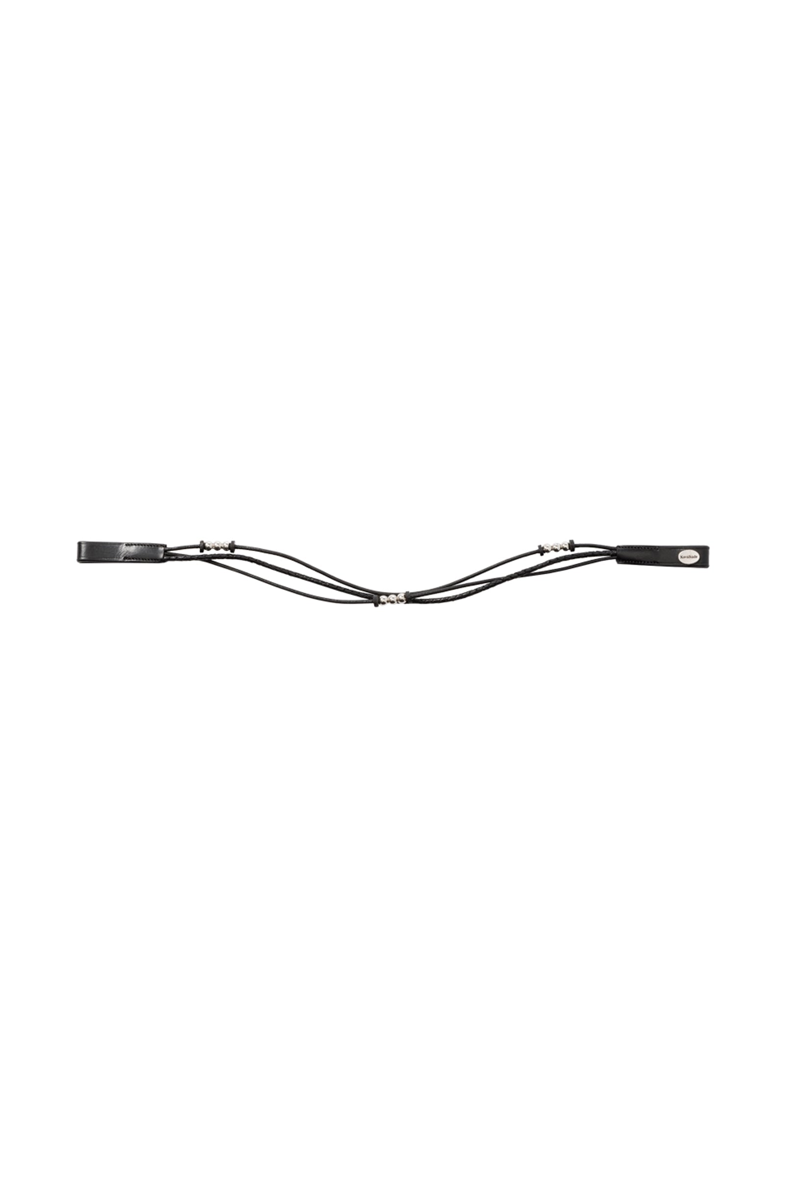 Kavalkade Joy Čelenka Bridles & Reins