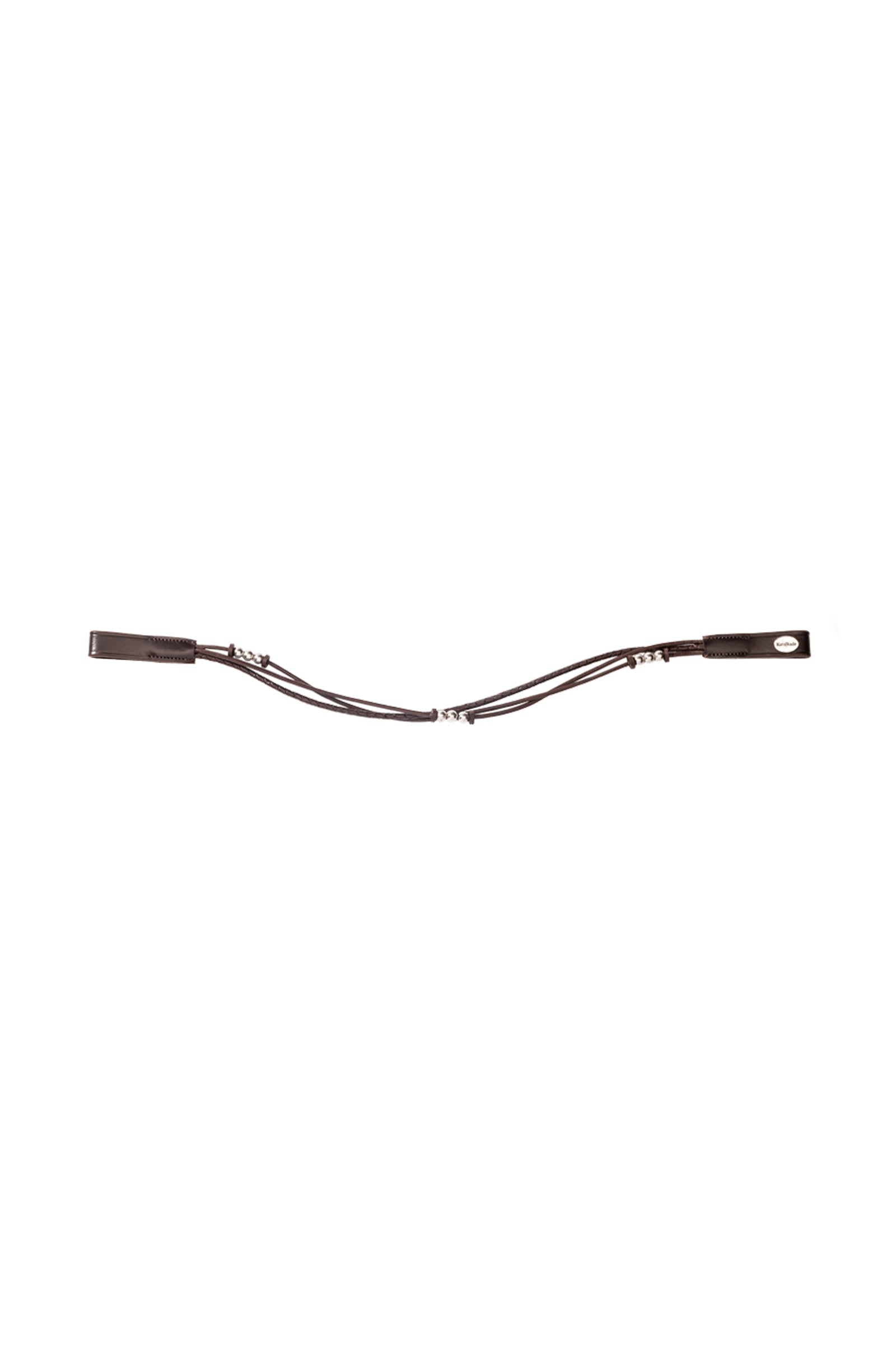 Kavalkade Joy Čelenka Bridles & Reins