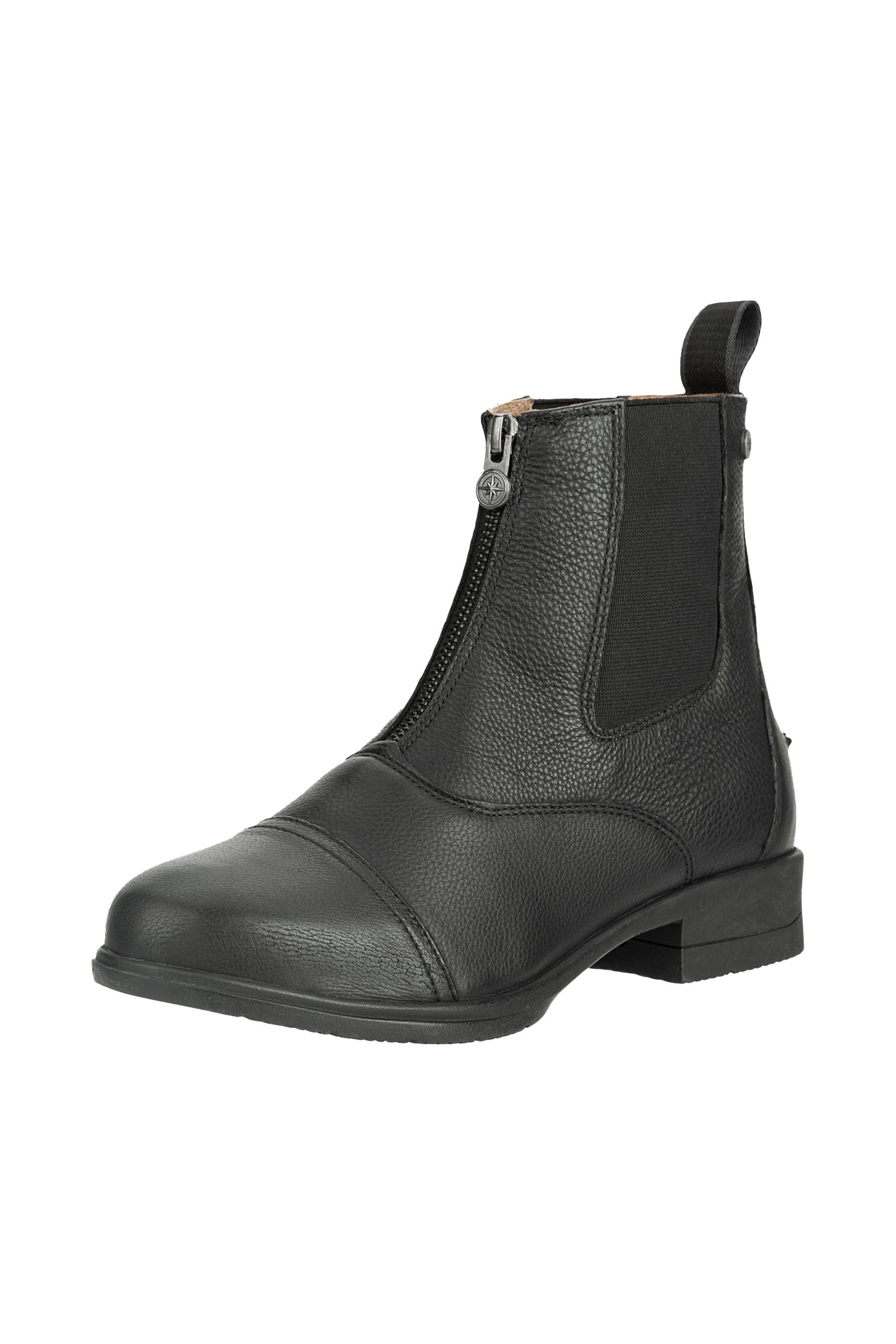 Suedwind Footwear Nova FZ Měkký Riding Boots & Riding Shoes