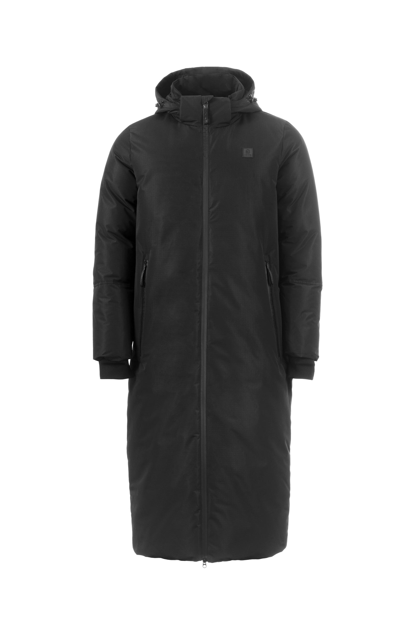 Cavallo Unisex maxi kabát Cavalmaiko Women’s Riding Clothing