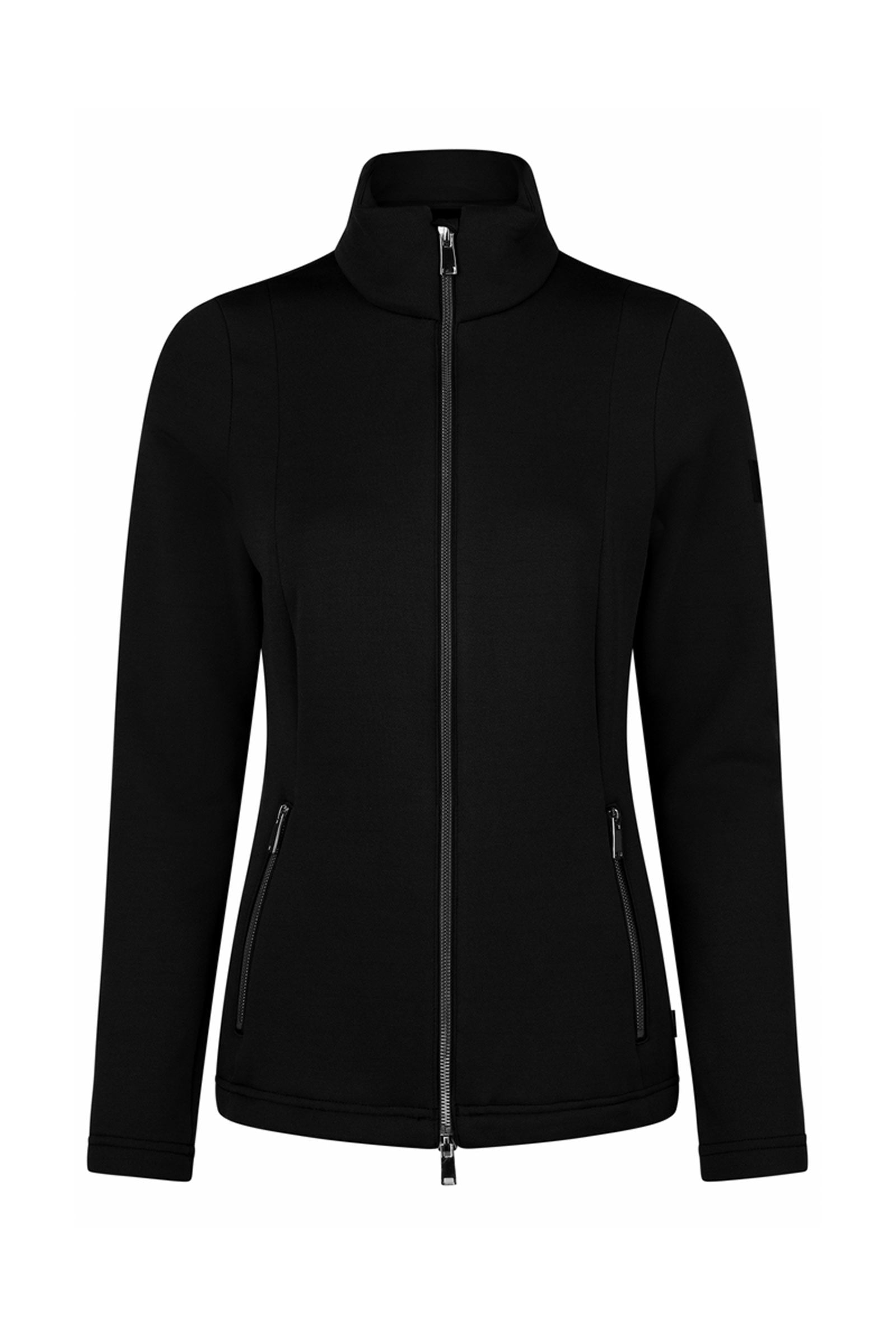 Pikeur Sports Polartec dámská bunda Women’s Riding Clothing