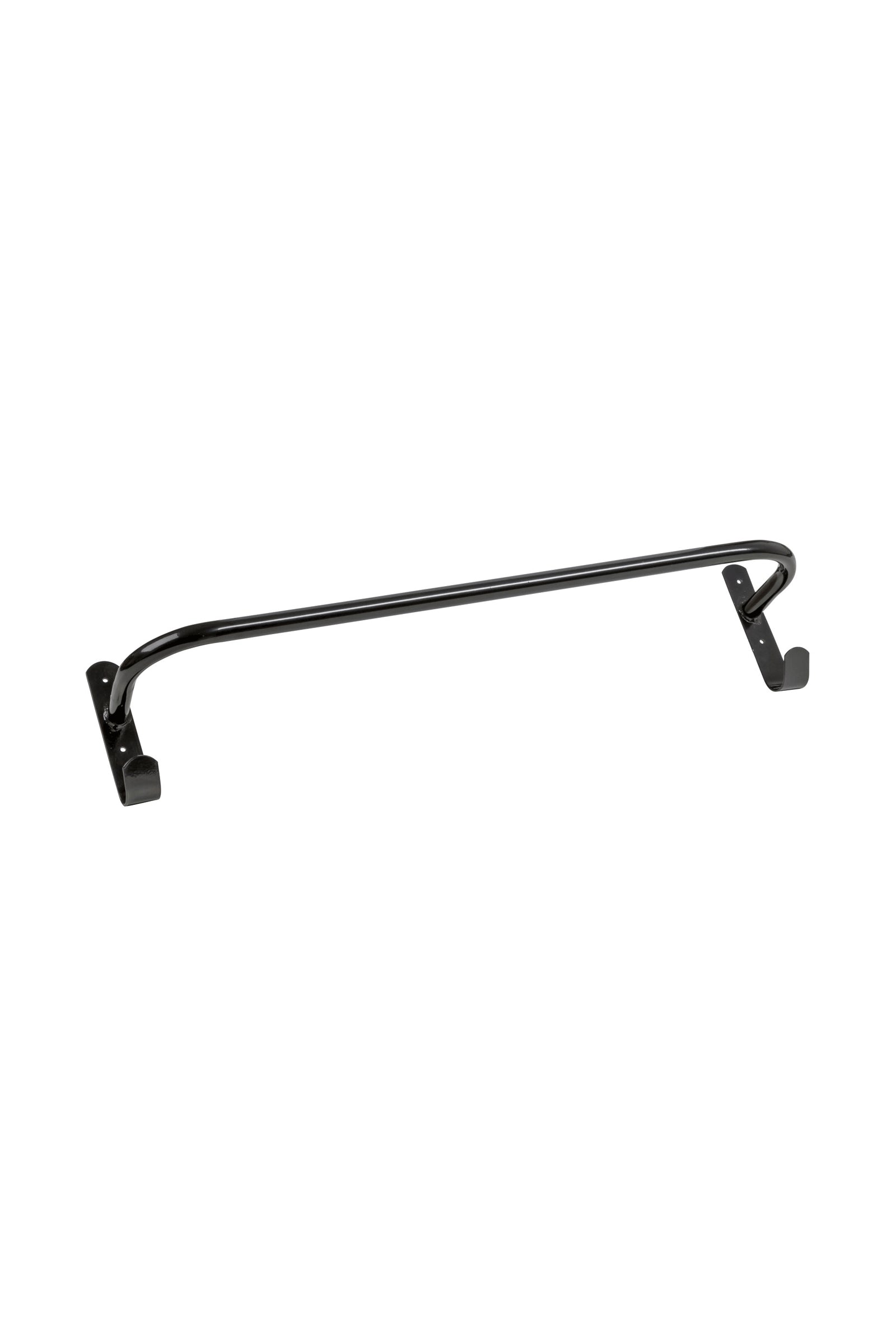 Kerbl Držák na deky Stable Equipment