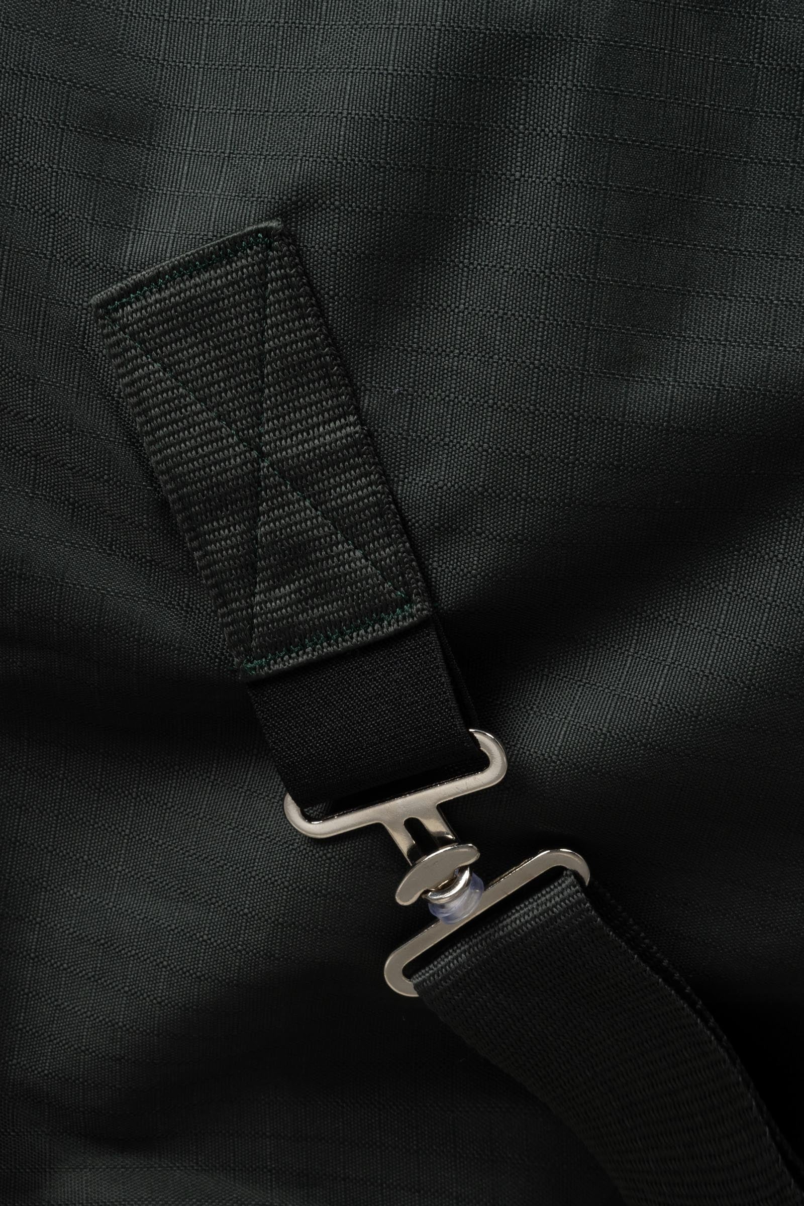 Horze Helsinki Turnout Rug With Half Neck, 0 g Horse Rugs