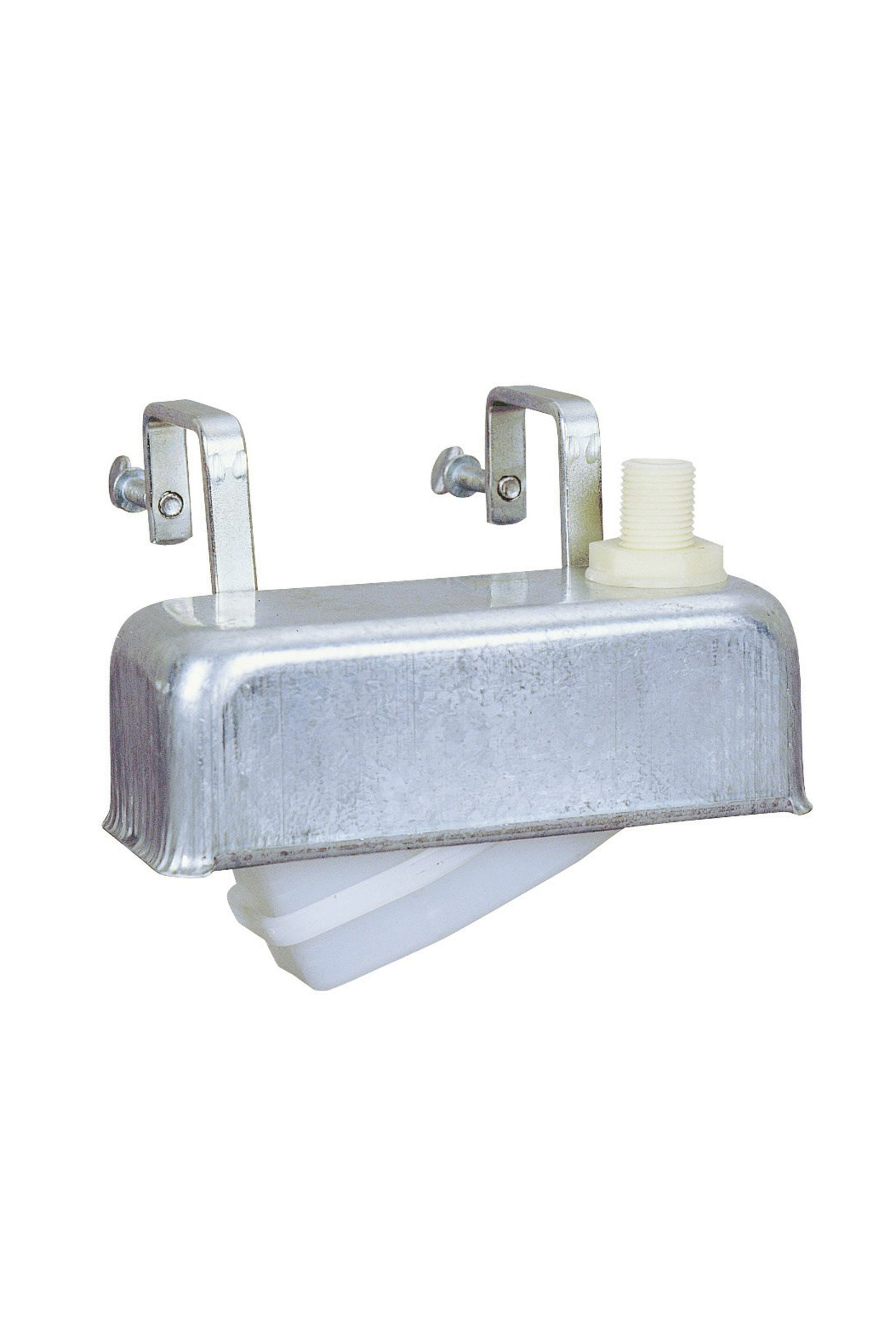 Kerbl závěrný plovákový ventil Horse Feeders & Waterers
