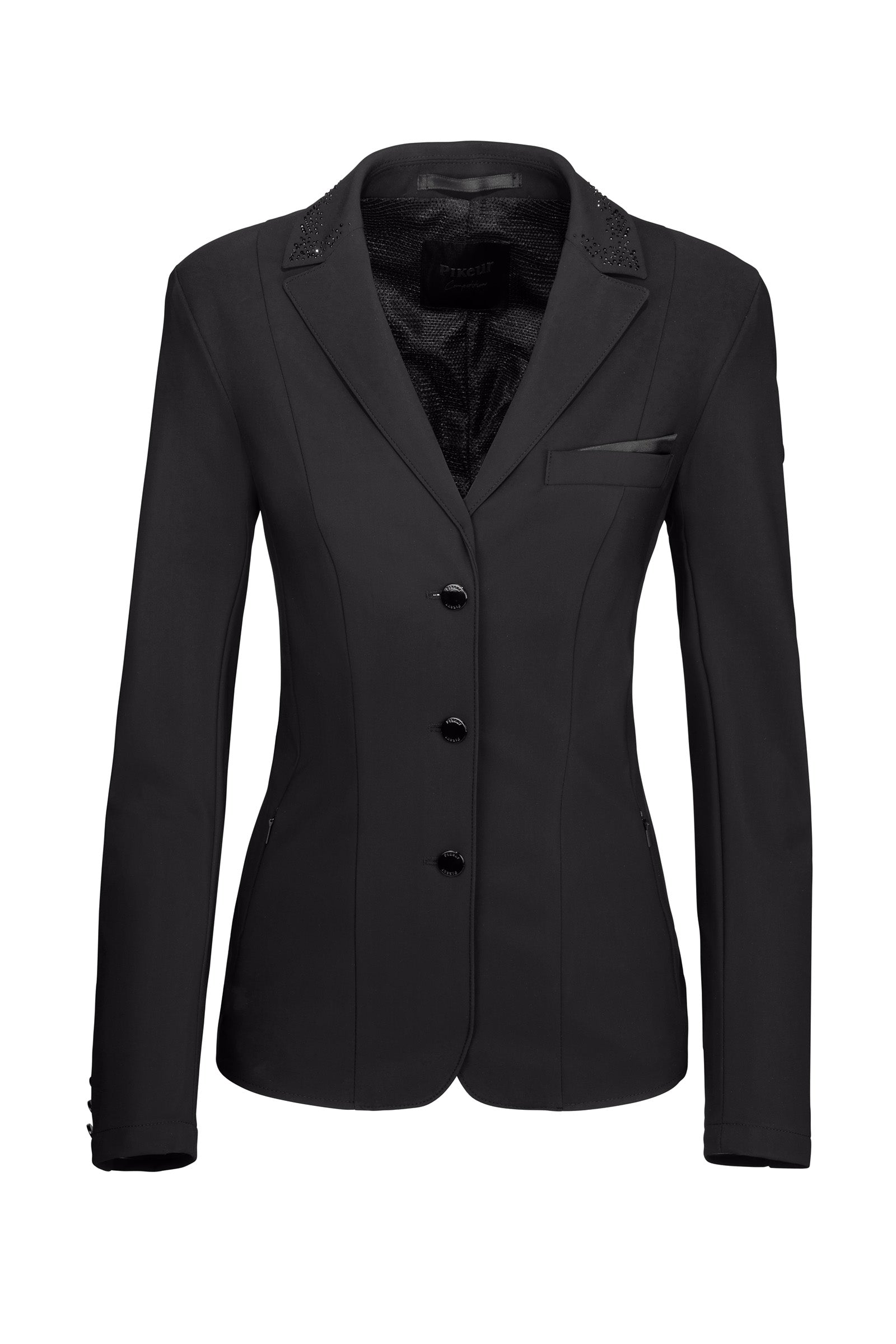 Pikeur soutěžní sako Women’s Riding Clothing