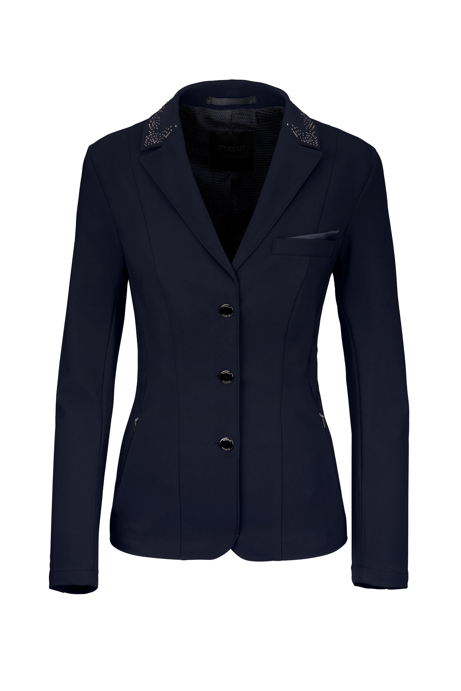 Pikeur soutěžní sako Women’s Riding Clothing
