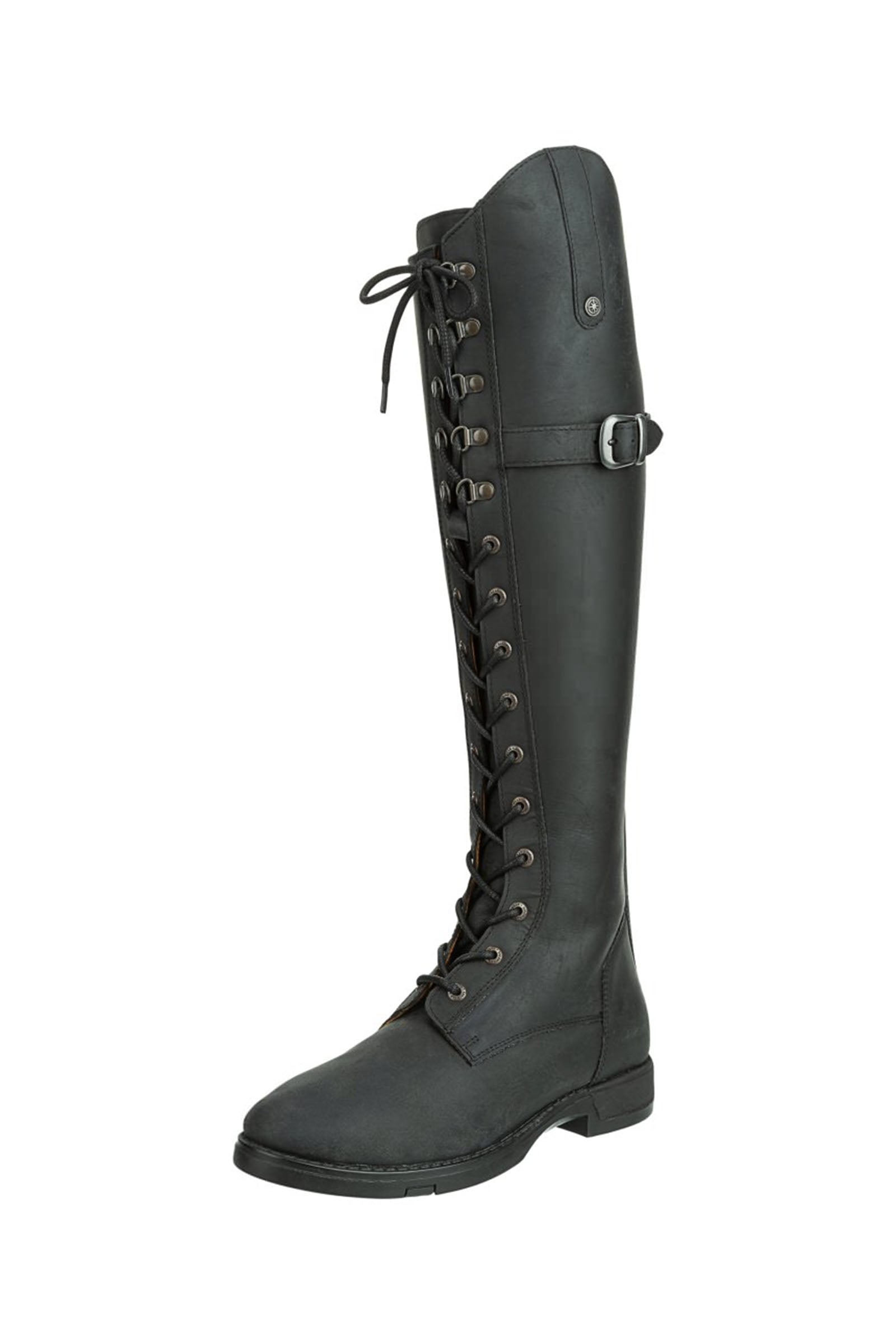 Suedwind Footwear Longford voděodolné celoroční boty Riding Boots & Riding Shoes