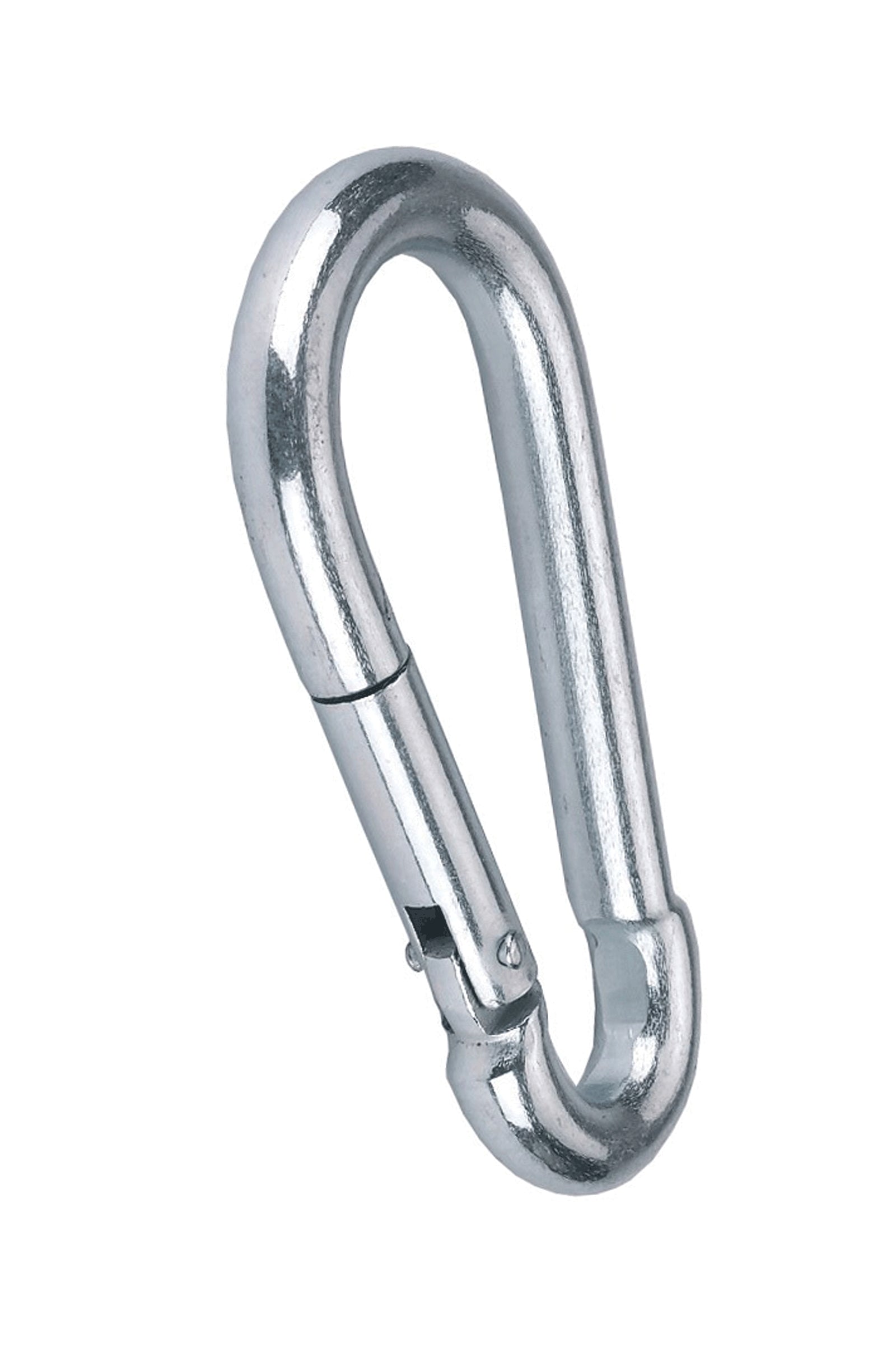 Kerbl Karabiny, 9 x 90 mm Halters & Leads
