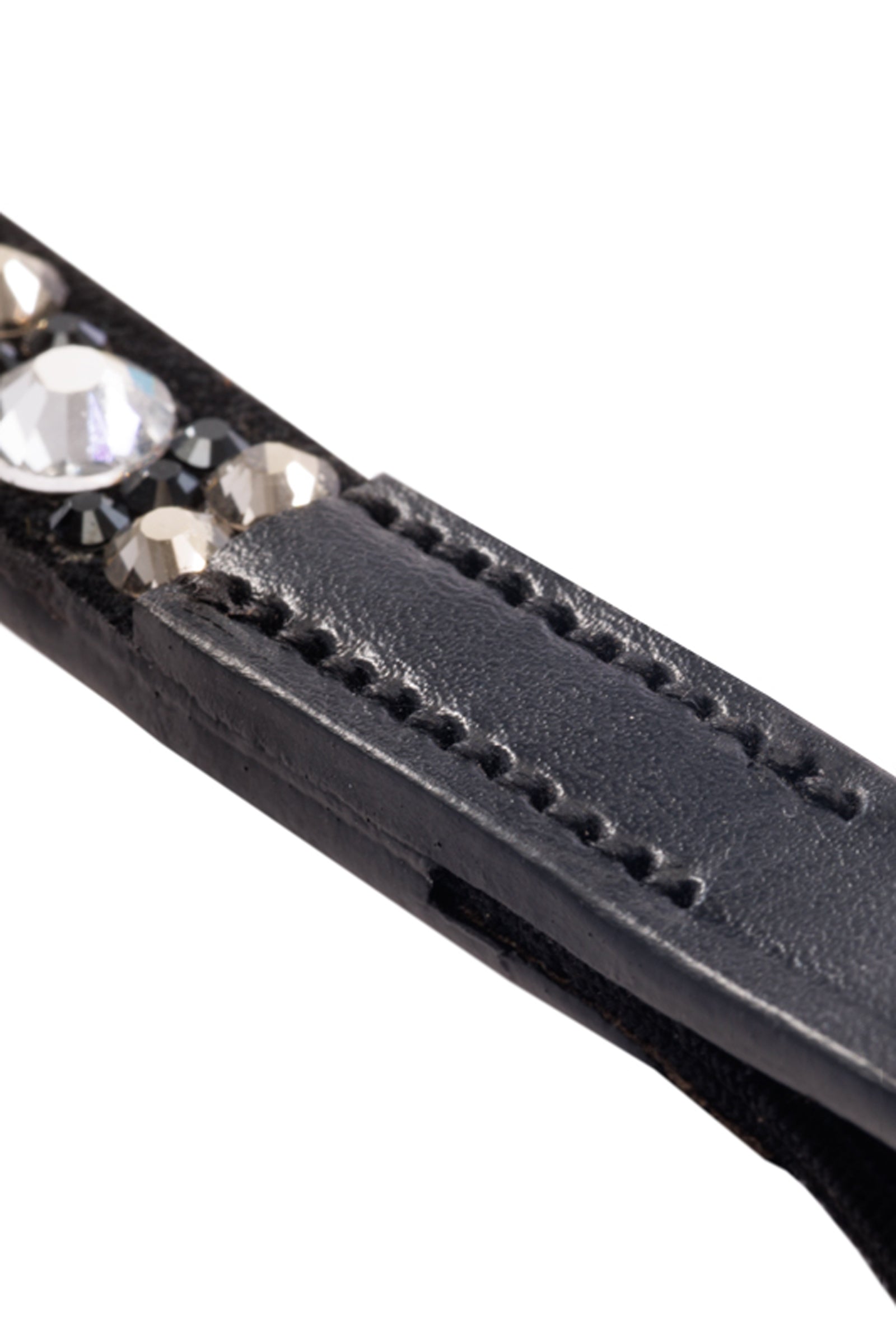 Kavalkade Blaze Browband Bridles & Reins