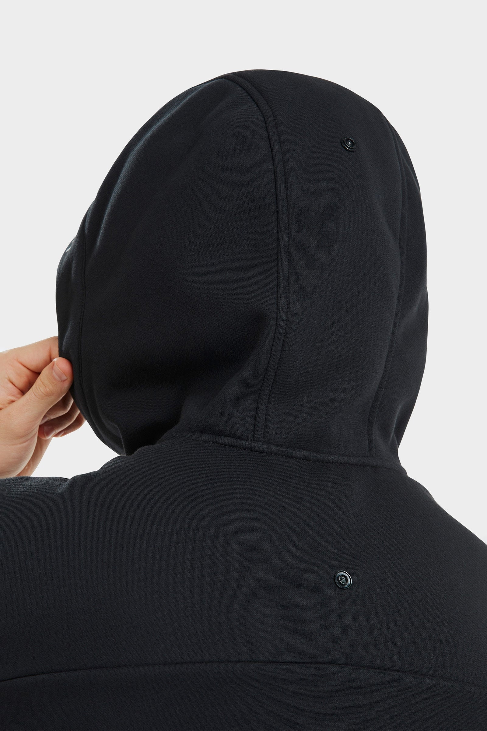 Horse Pilot Pampa Men´s Jacket Mens Riding Clothing