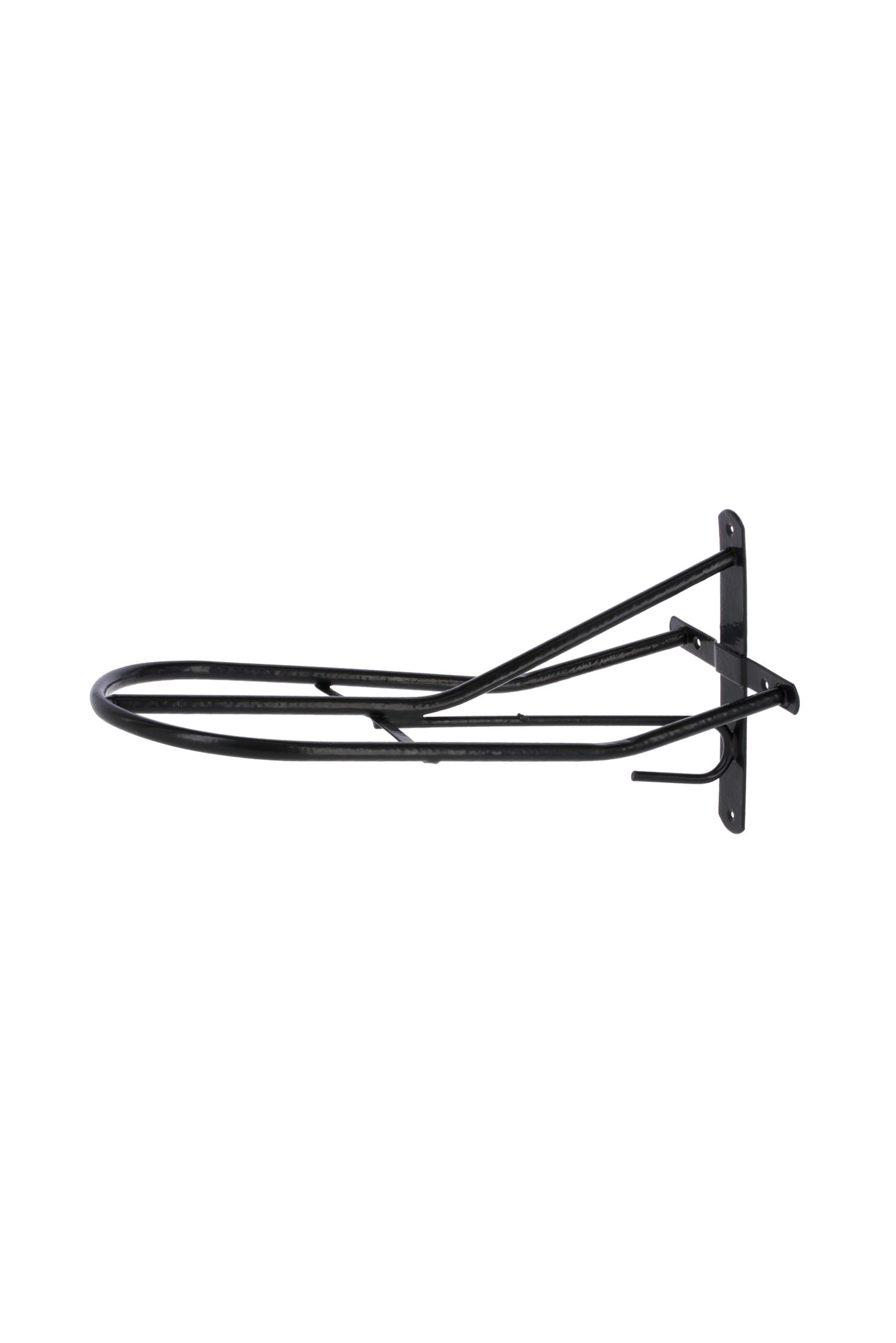 Kerbl držák sedla Saddles, Girths & Stirrups