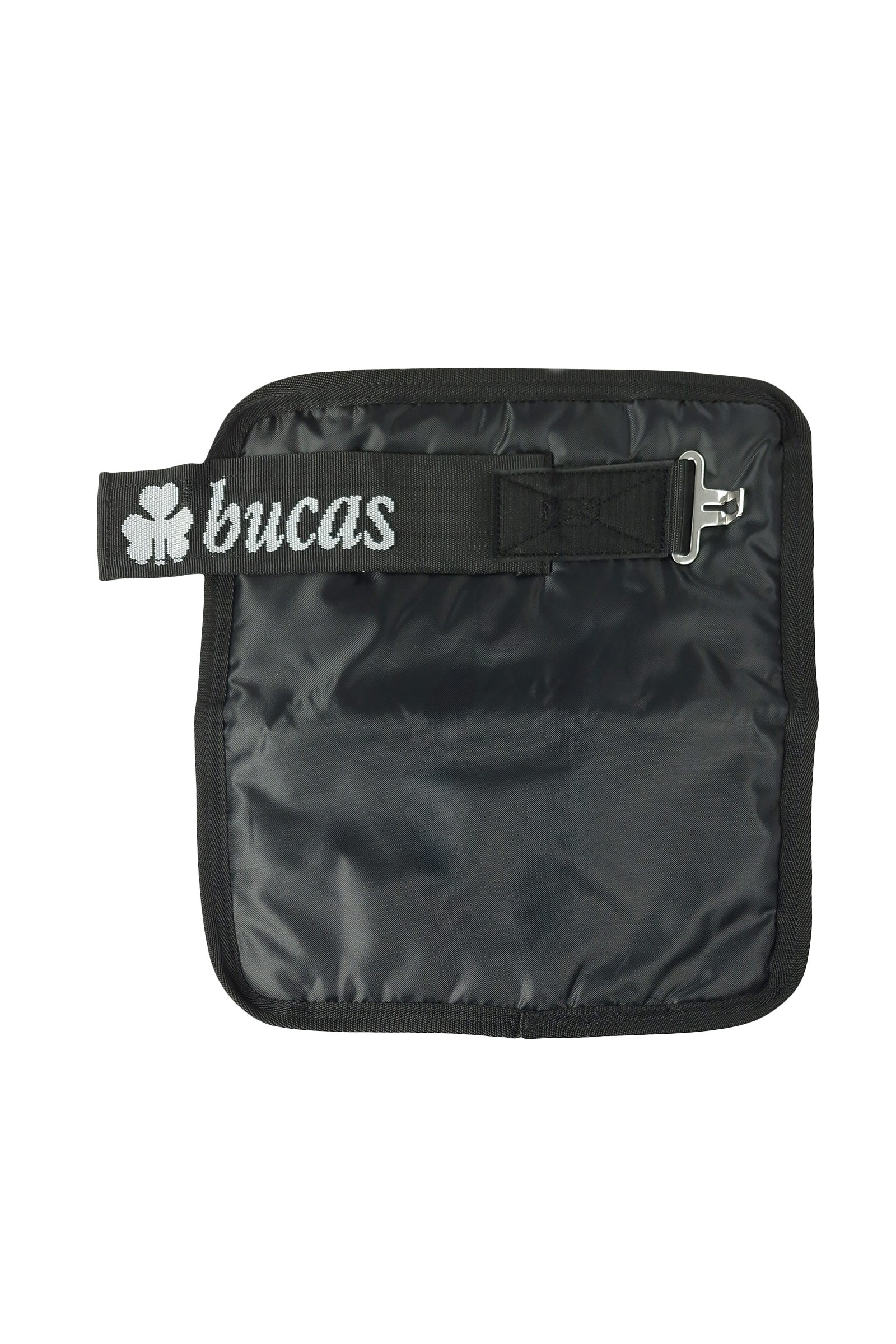 Bucas náprsní prodlužovač s T-sponou a magnetem, 24 cm Horse Rugs