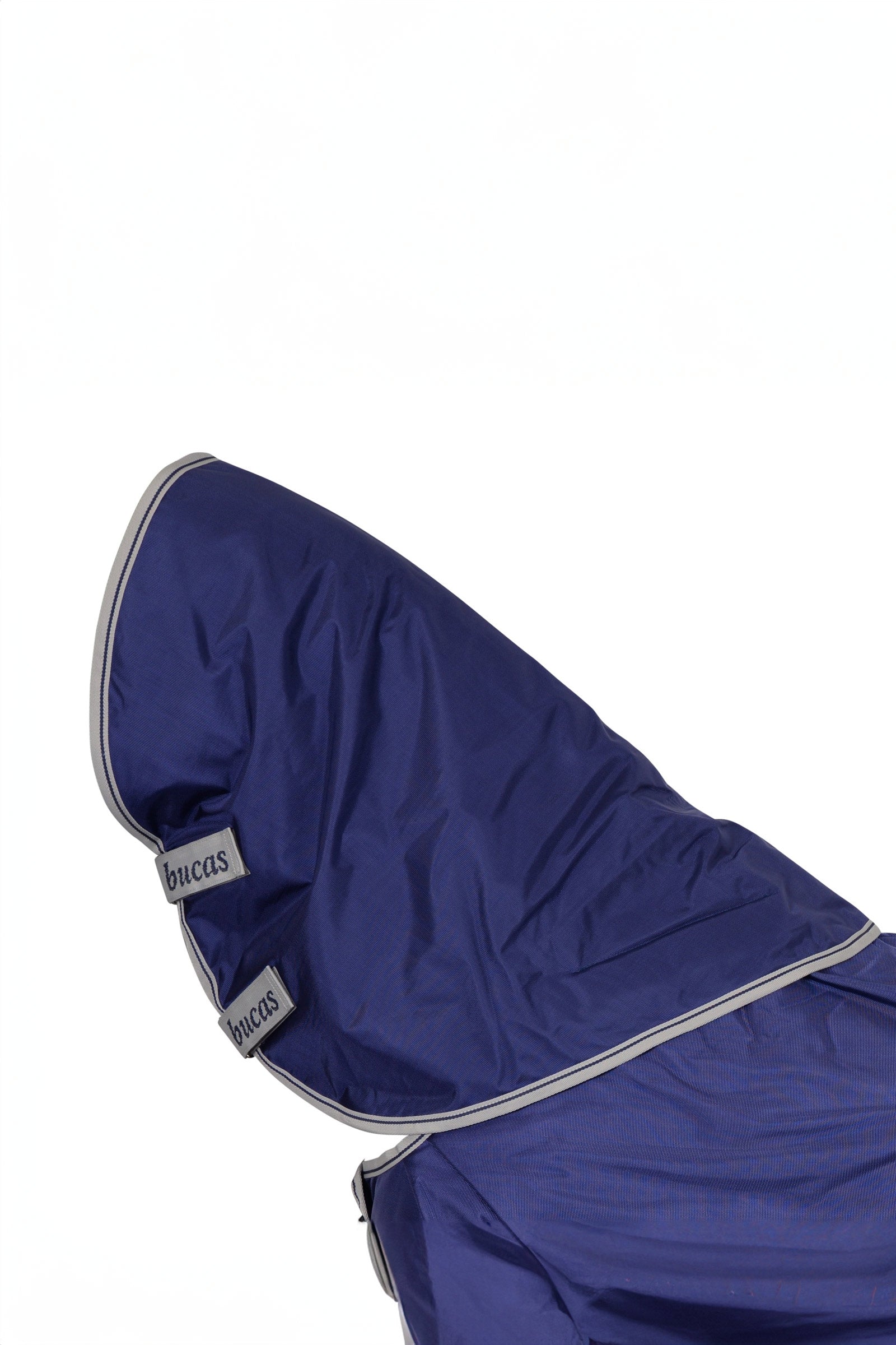 Bucas Atlantic nákrčník pro koberec, 300 g Horse Rugs