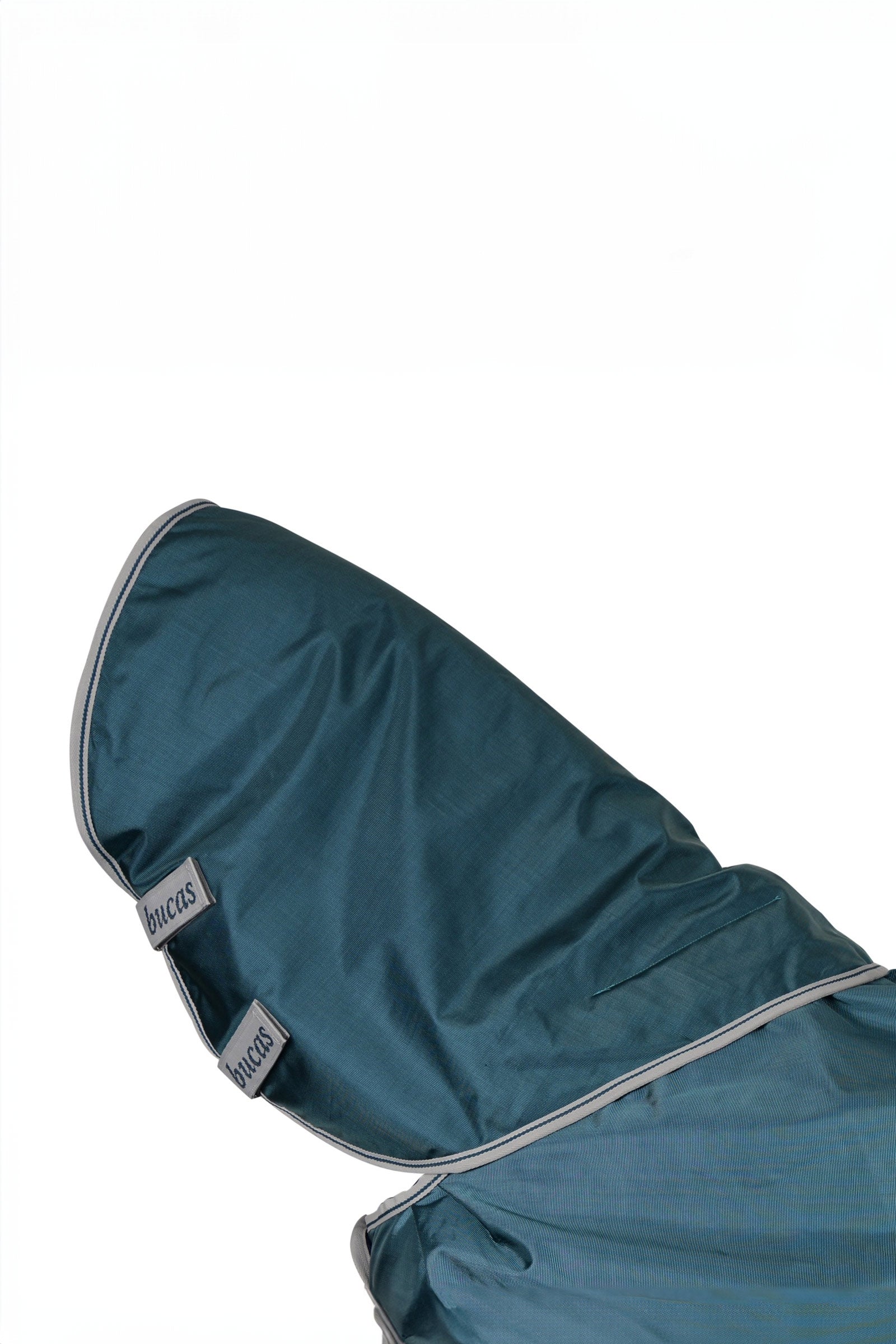 Bucas Atlantic nákrčník pro koberec, 300 g Horse Rugs