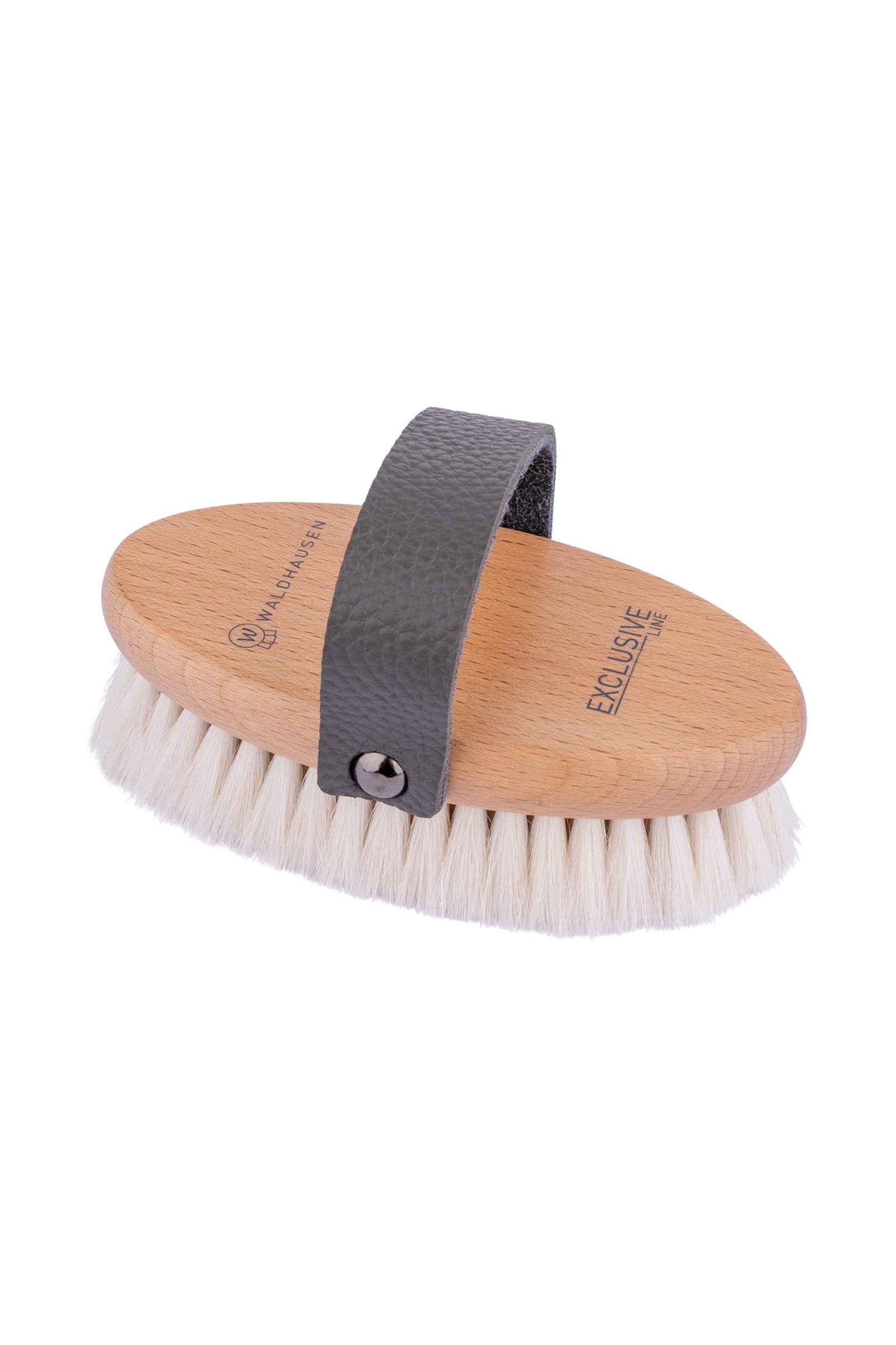 Waldhausen Exclusive Line kartáč na hlavu Horse Grooming Tools