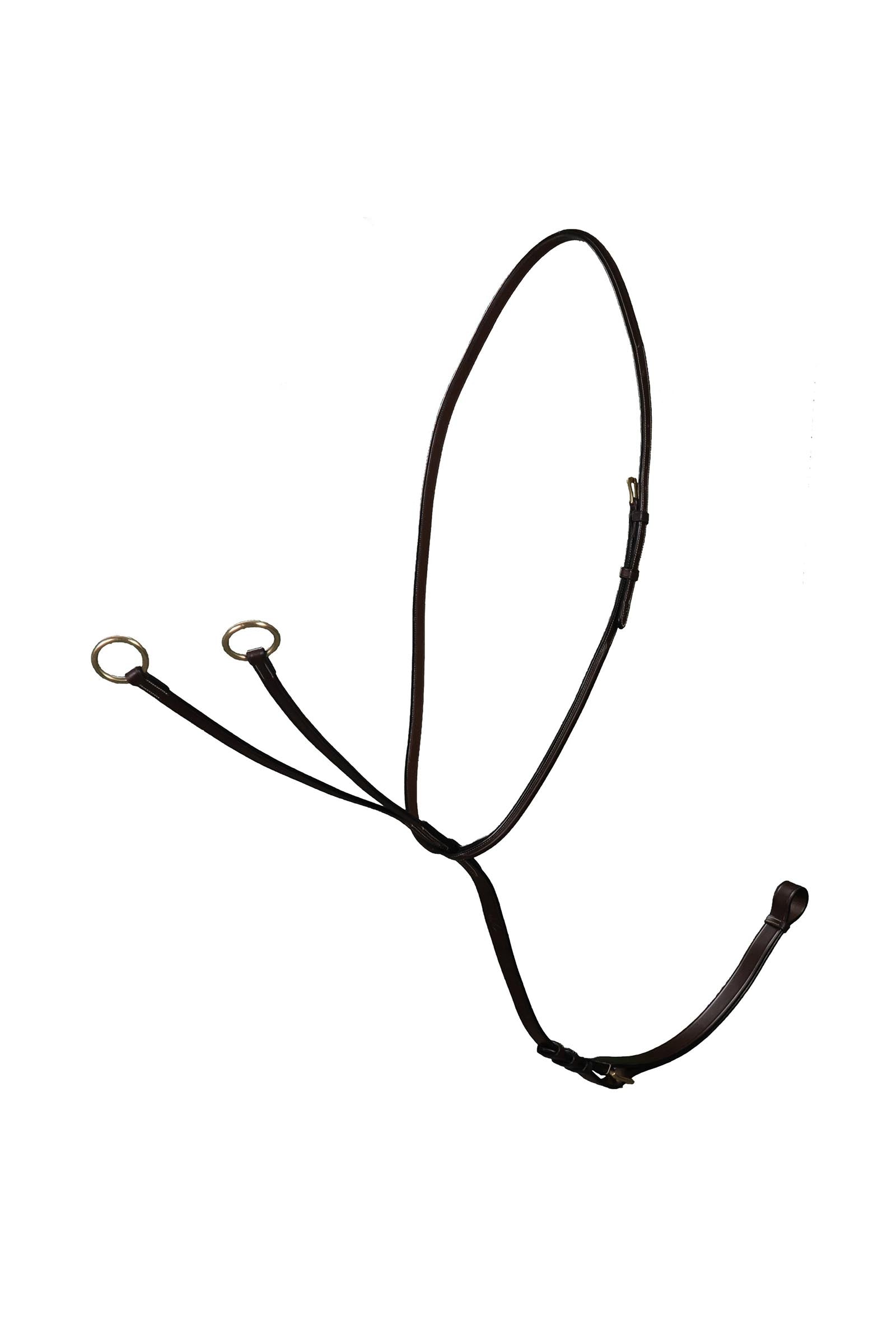Dy'on D Collection martingal Bridles & Reins