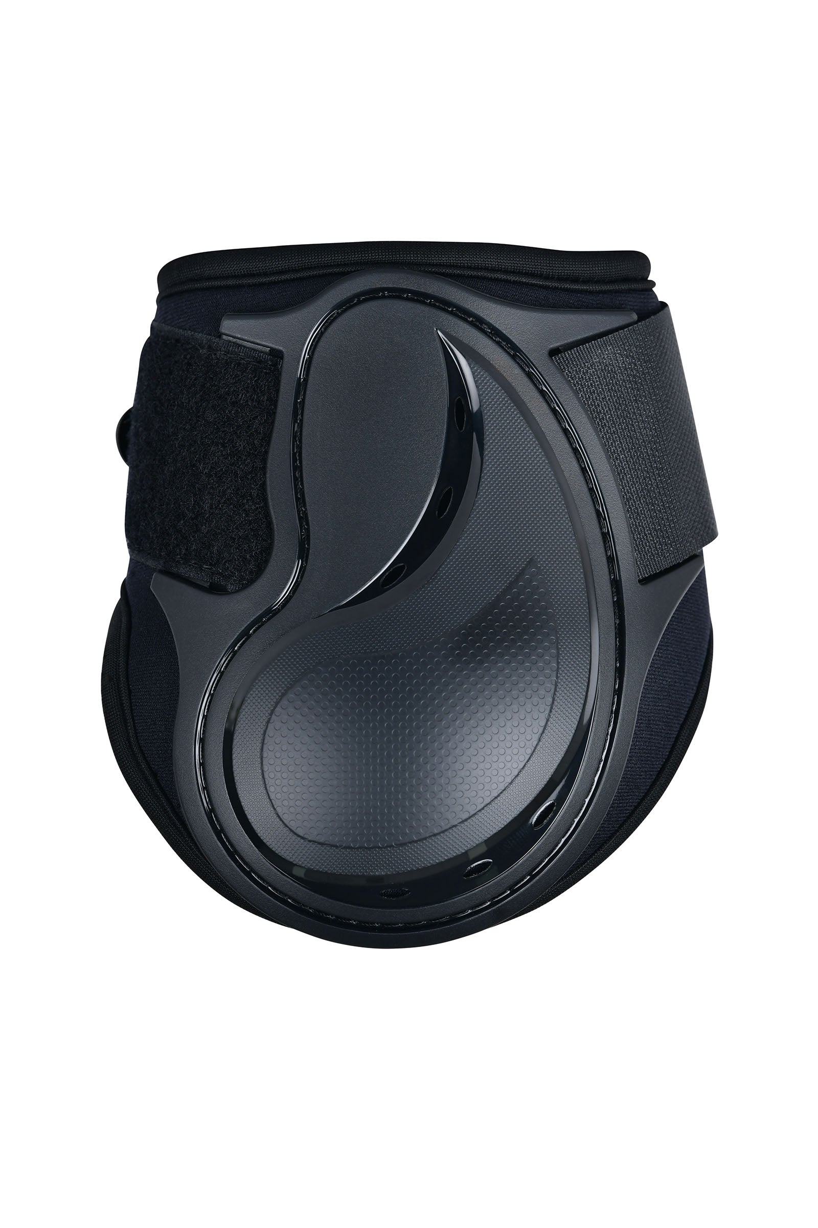 Weatherbeeta Tough-Tec Essential Chrániče strouhačky Leg Protection & Hoof Protection for Horses