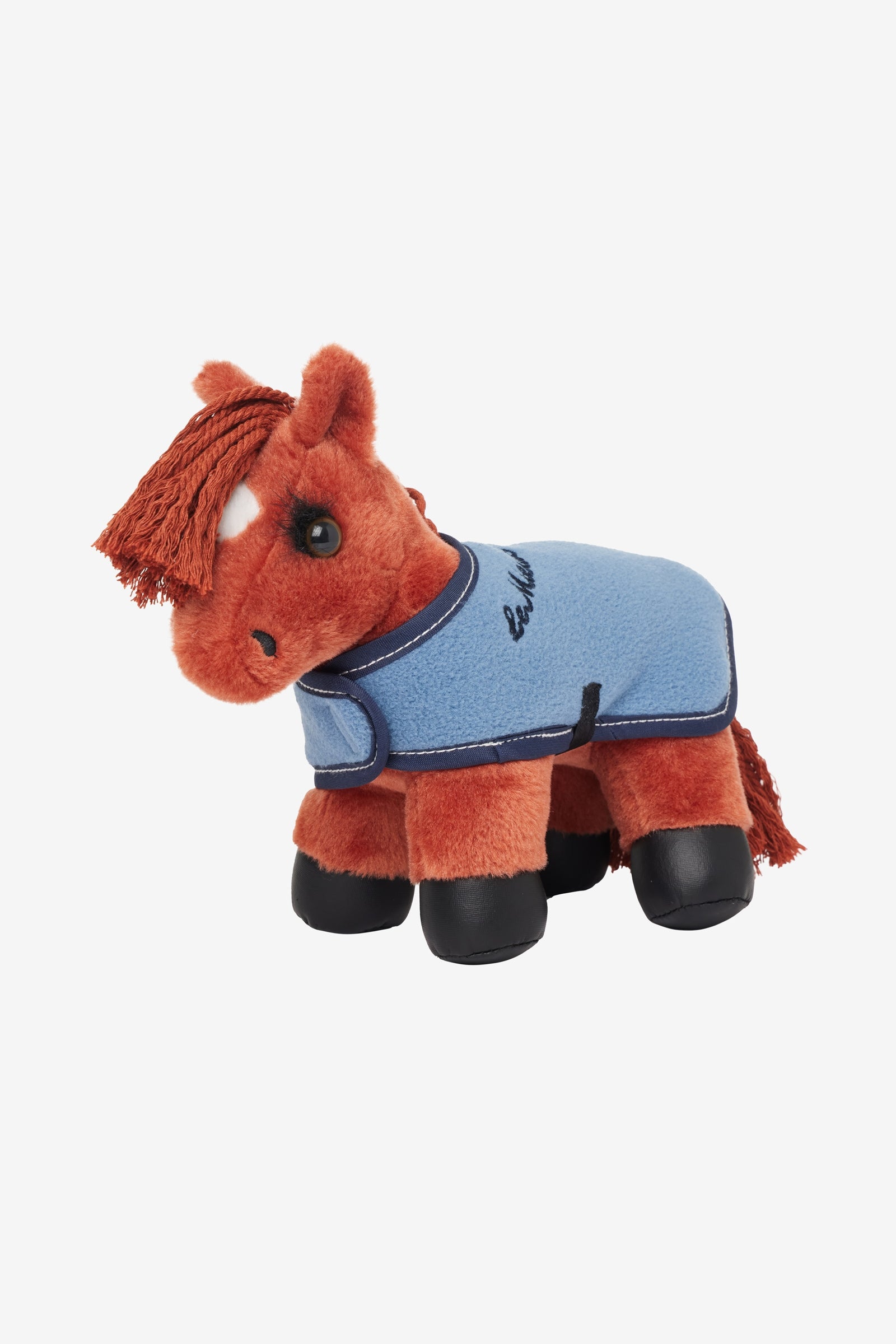 LeMieux Thomas Tiny Pony Hračka Gifts & Toys