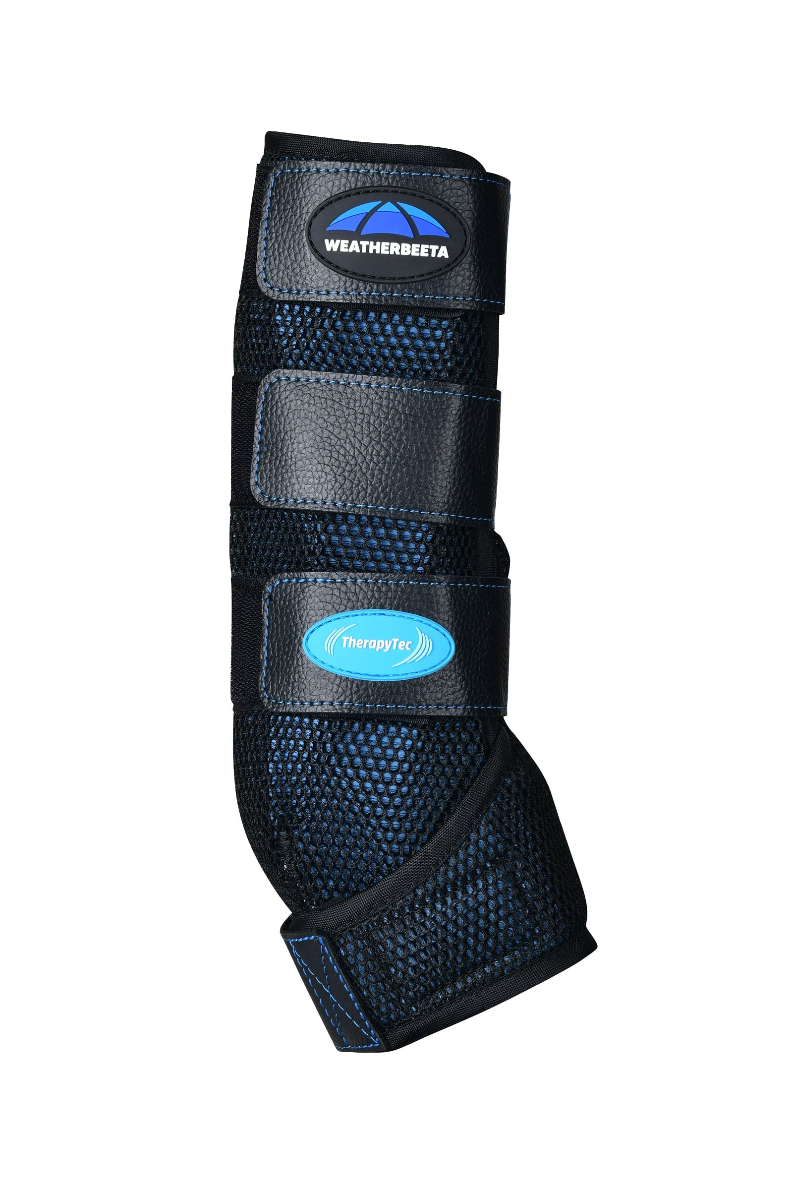 Weatherbeeta Therapy-Tec Kaltvanní chladicí chrániče Leg Protection & Hoof Protection for Horses