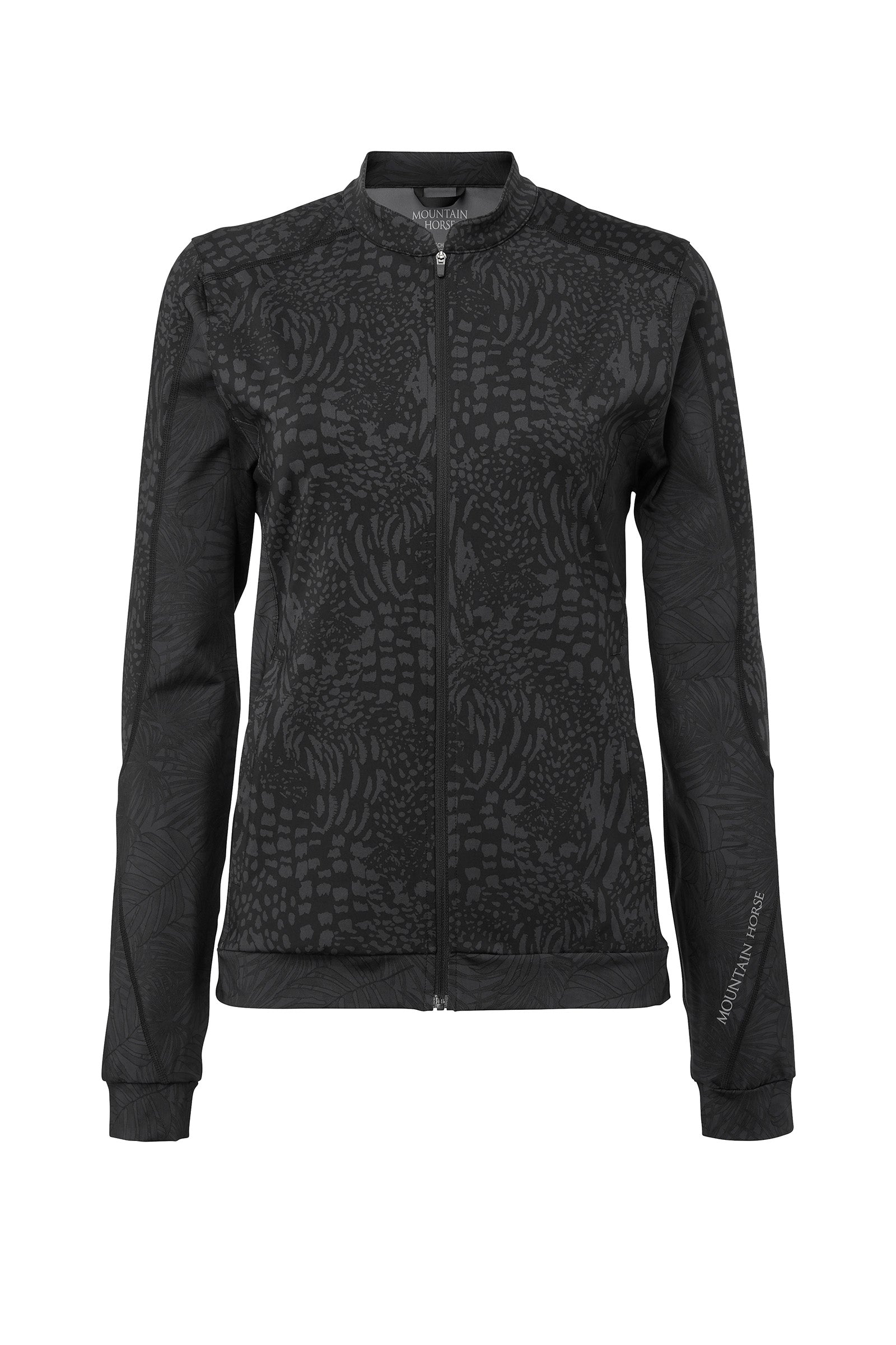 Mountain Horse Matrix bunda Women’s Riding Clothing
