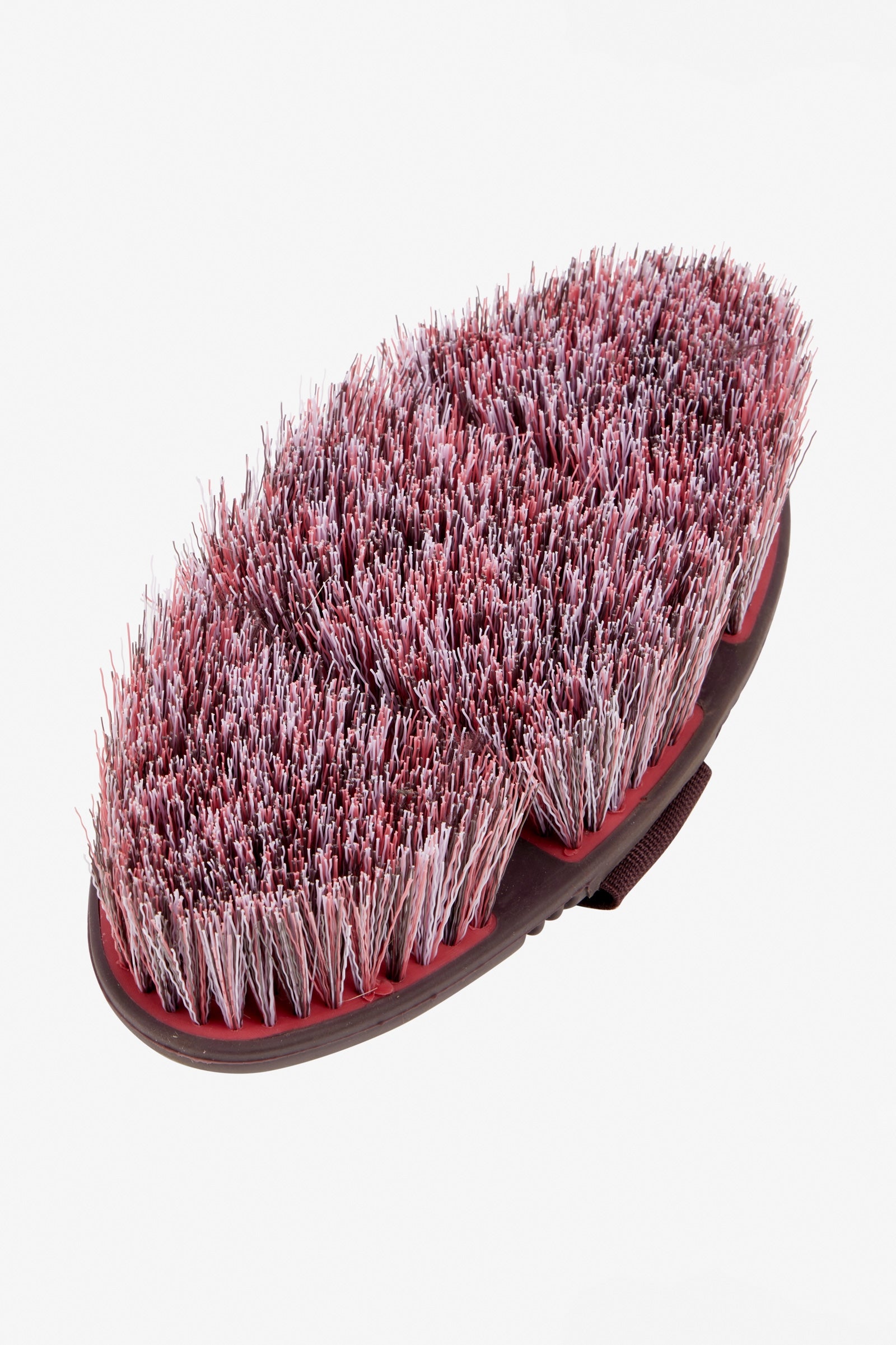 LeMieux Flexi Flicky kartáč Horse Grooming Tools