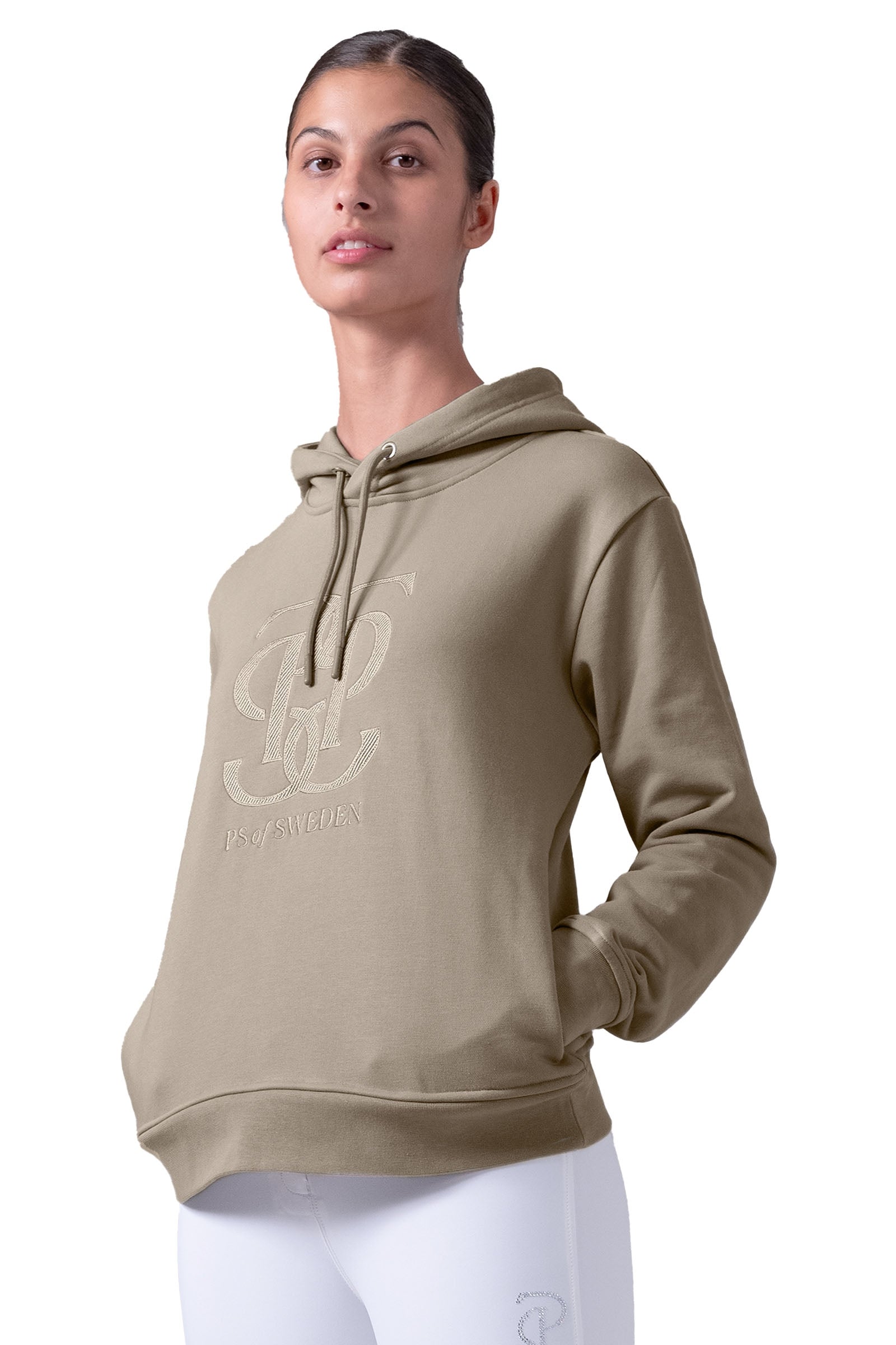 PS of Sweden Amanda mikina Women’s Riding Clothing