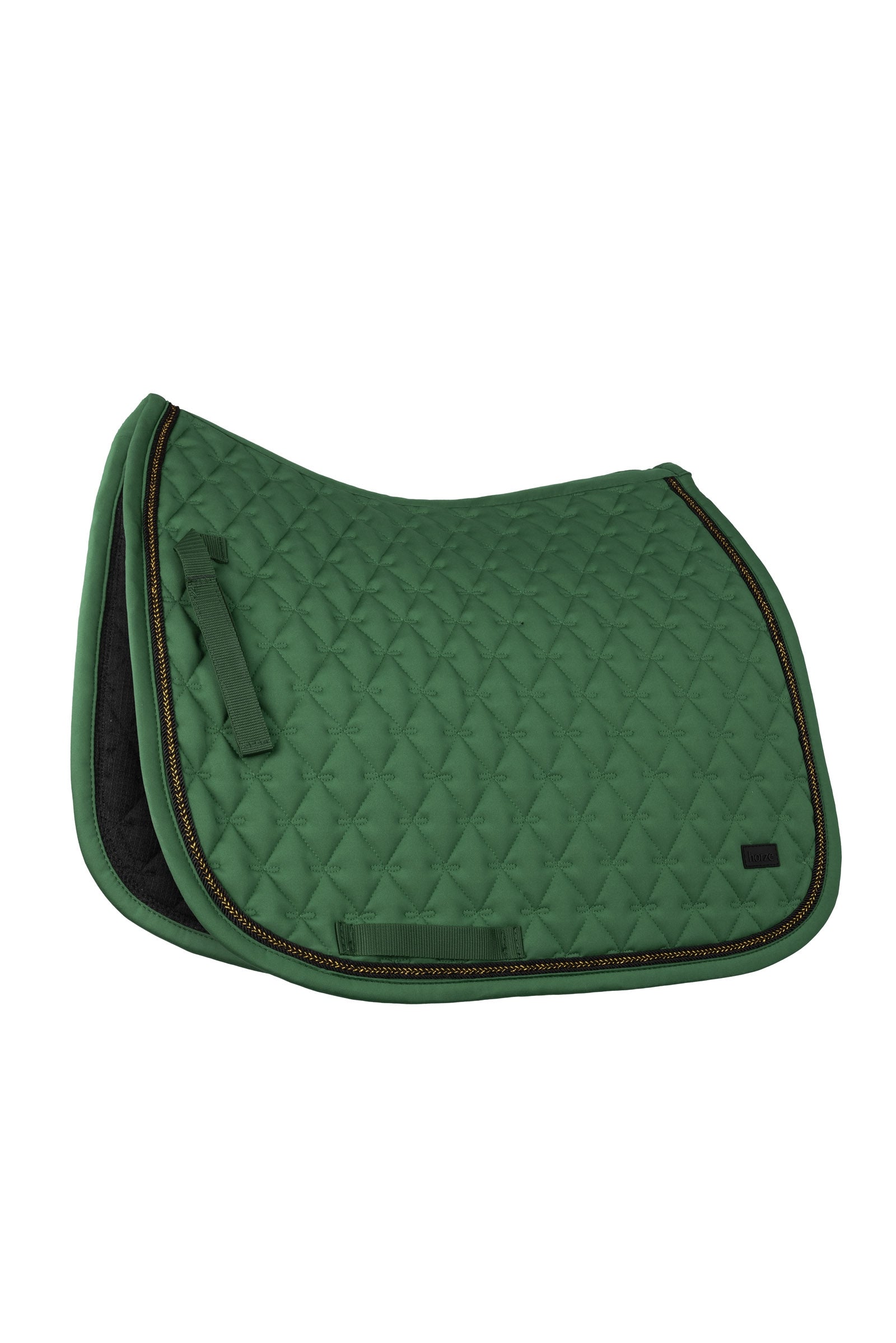 Horze Panache Dressage Saddlepad Saddle Pads