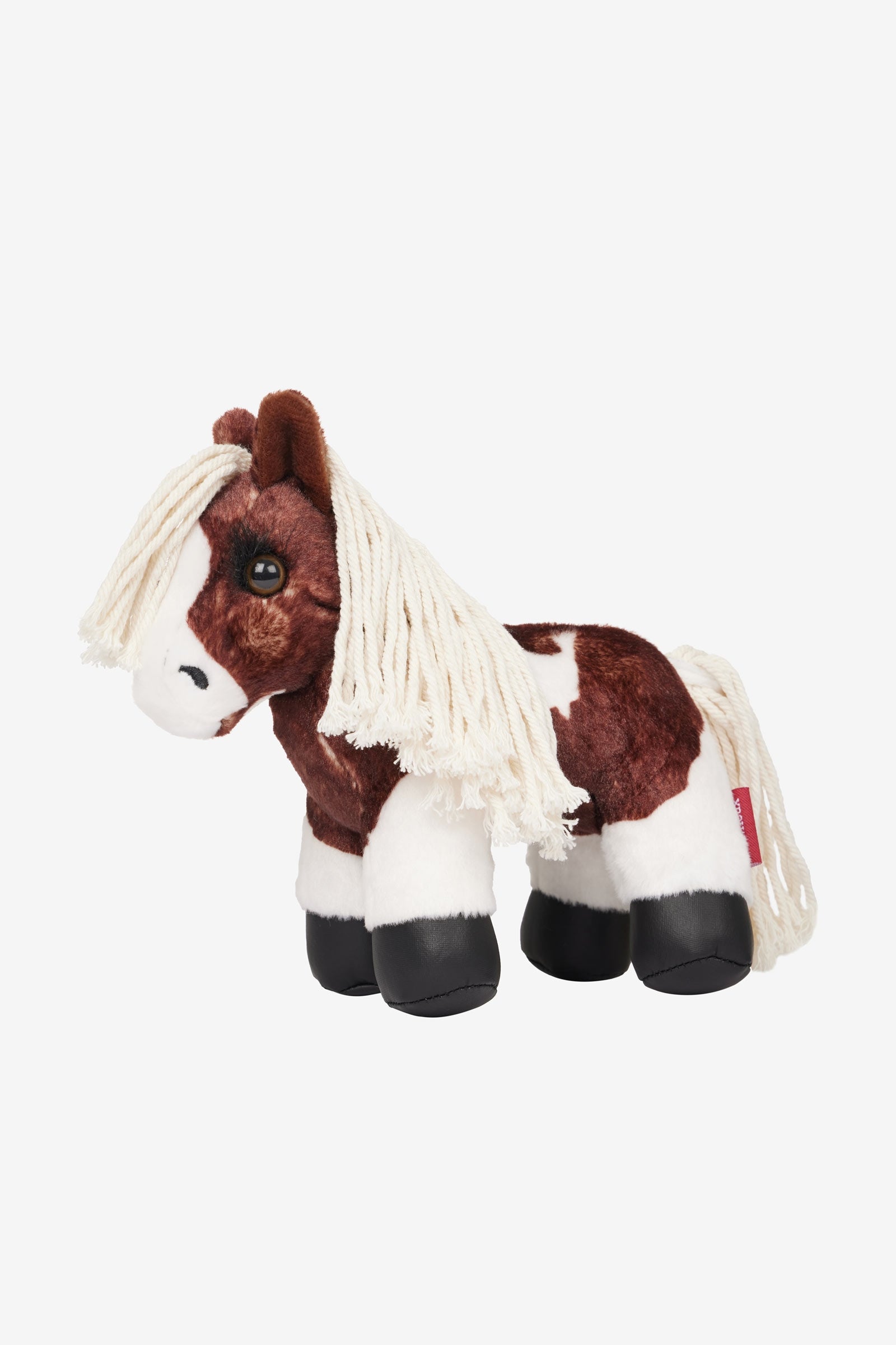 LeMieux Flash Tiny Pony Hračka Gifts & Toys