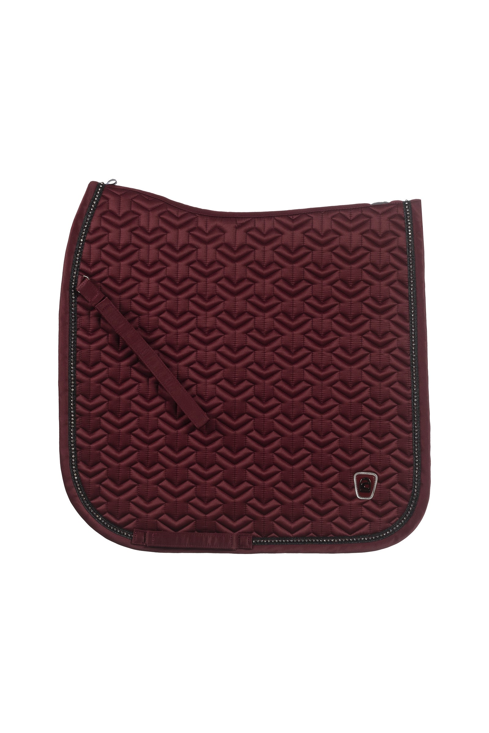 Cavallo Drezurní sedlo CavalJuliet Saddle Pads