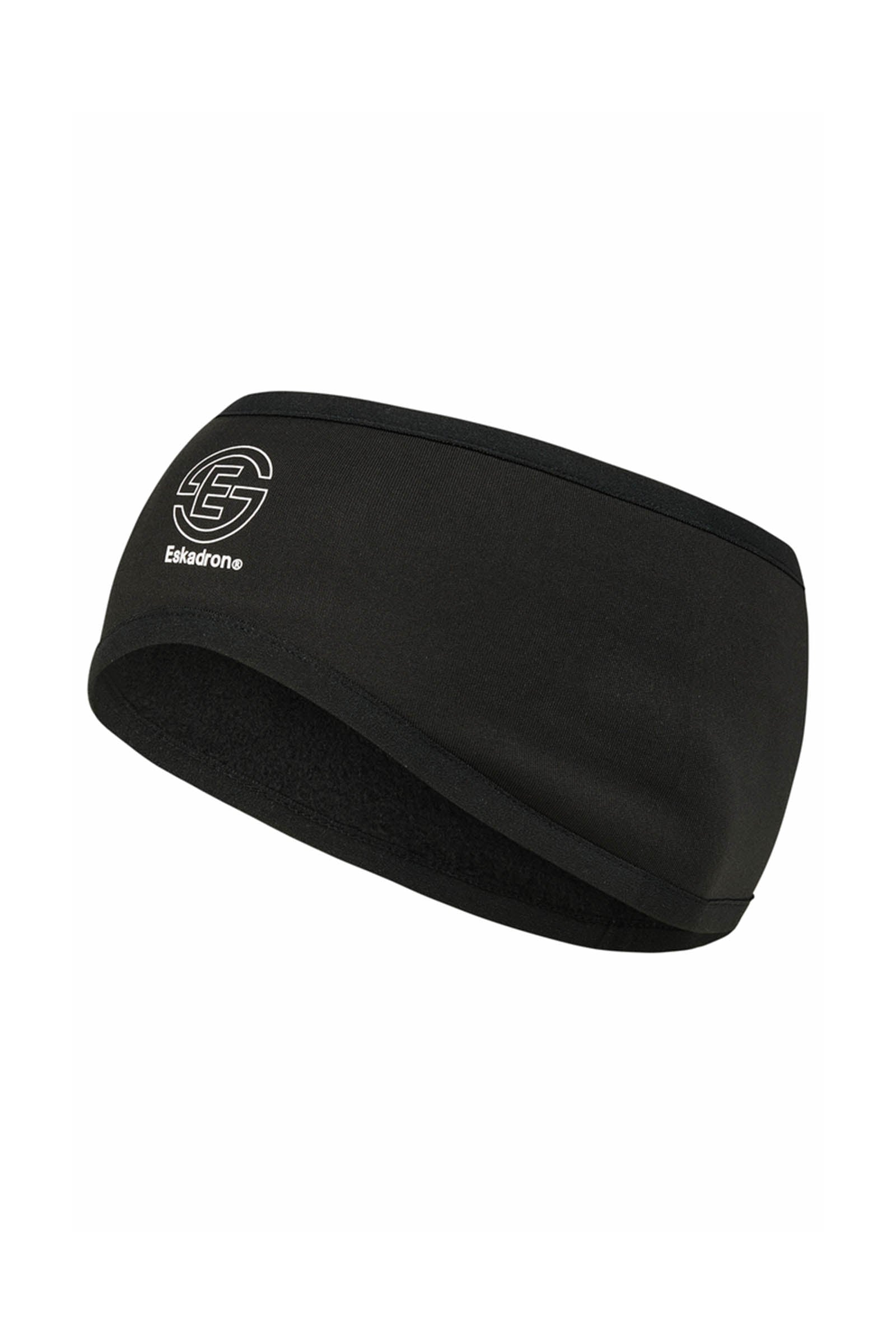 Eskadron Dynamics AW25 sportovní čelenka Accessories