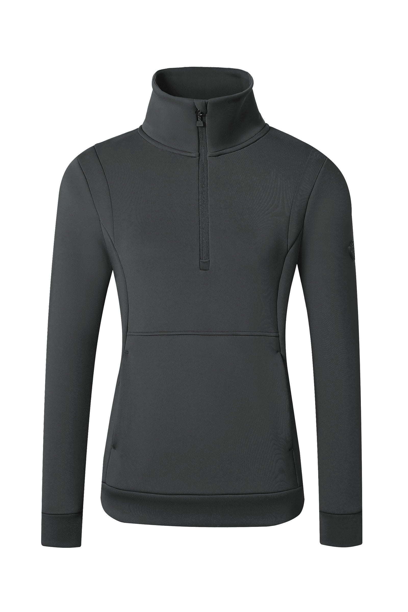 Covalliero Dámský Svetr Women’s Riding Clothing