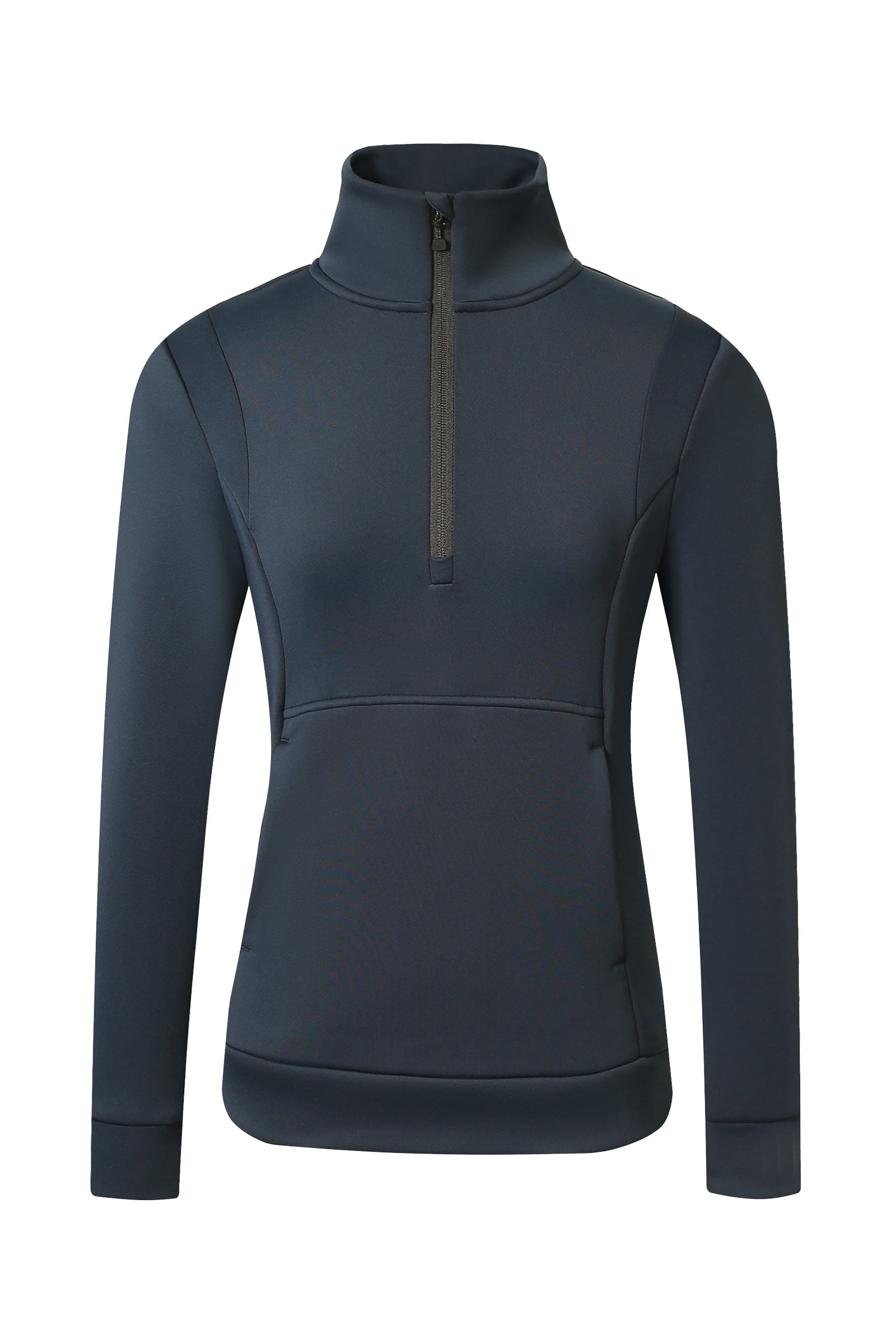 Covalliero Dámský Svetr Women’s Riding Clothing