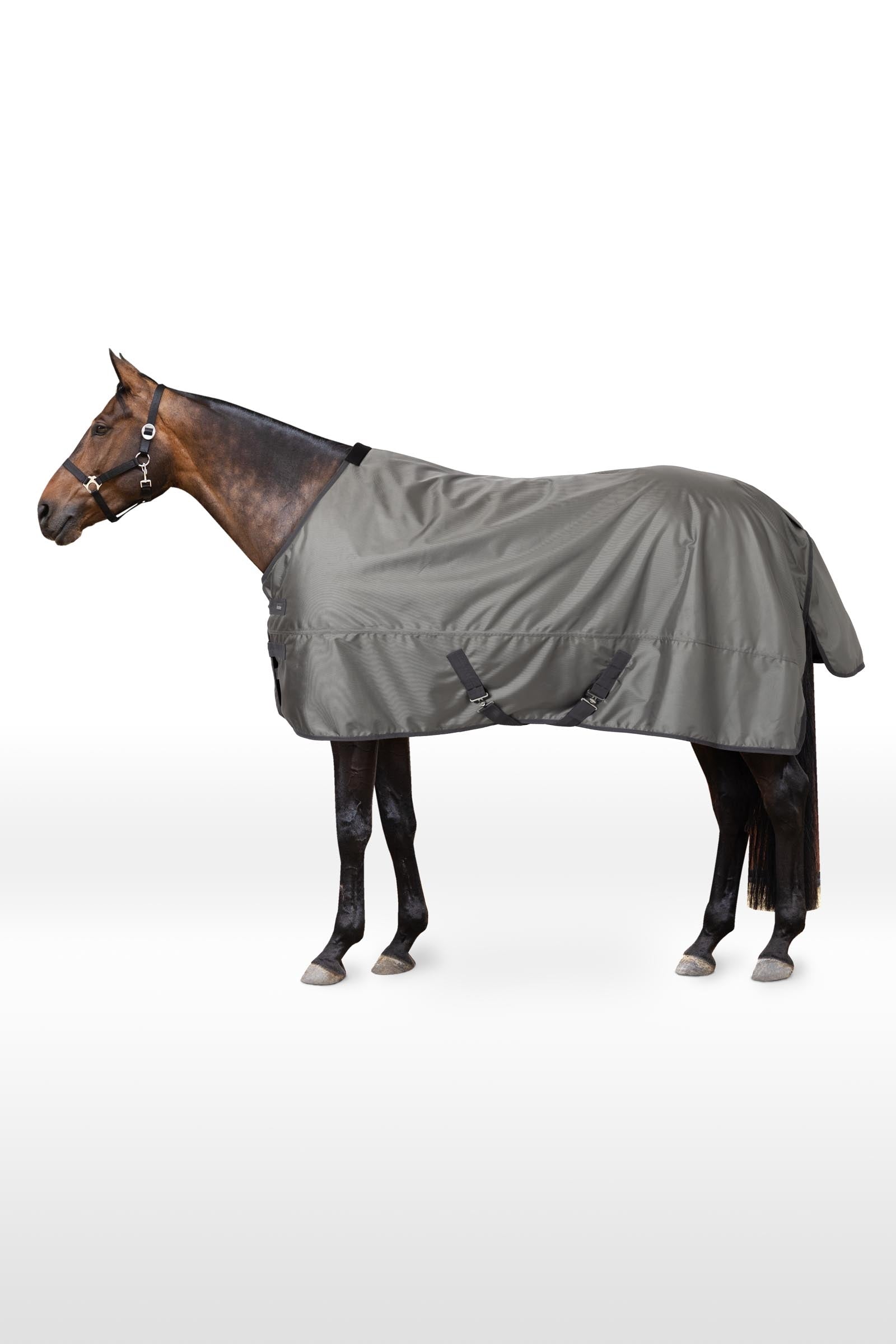 Horze venkovní deka 1680D, 100g Horse Rugs