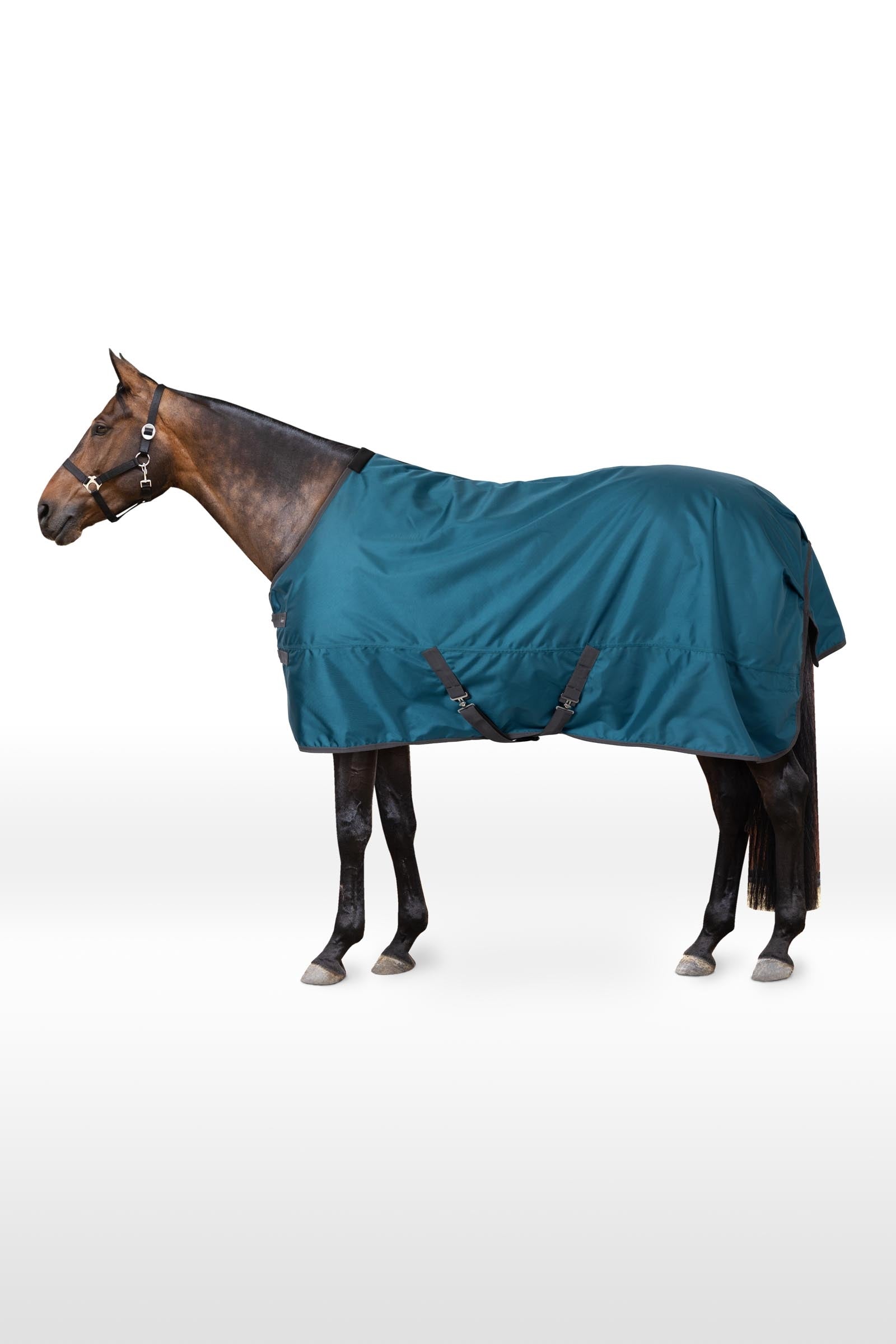 Horze venkovní deka 1680D, 100g Horse Rugs