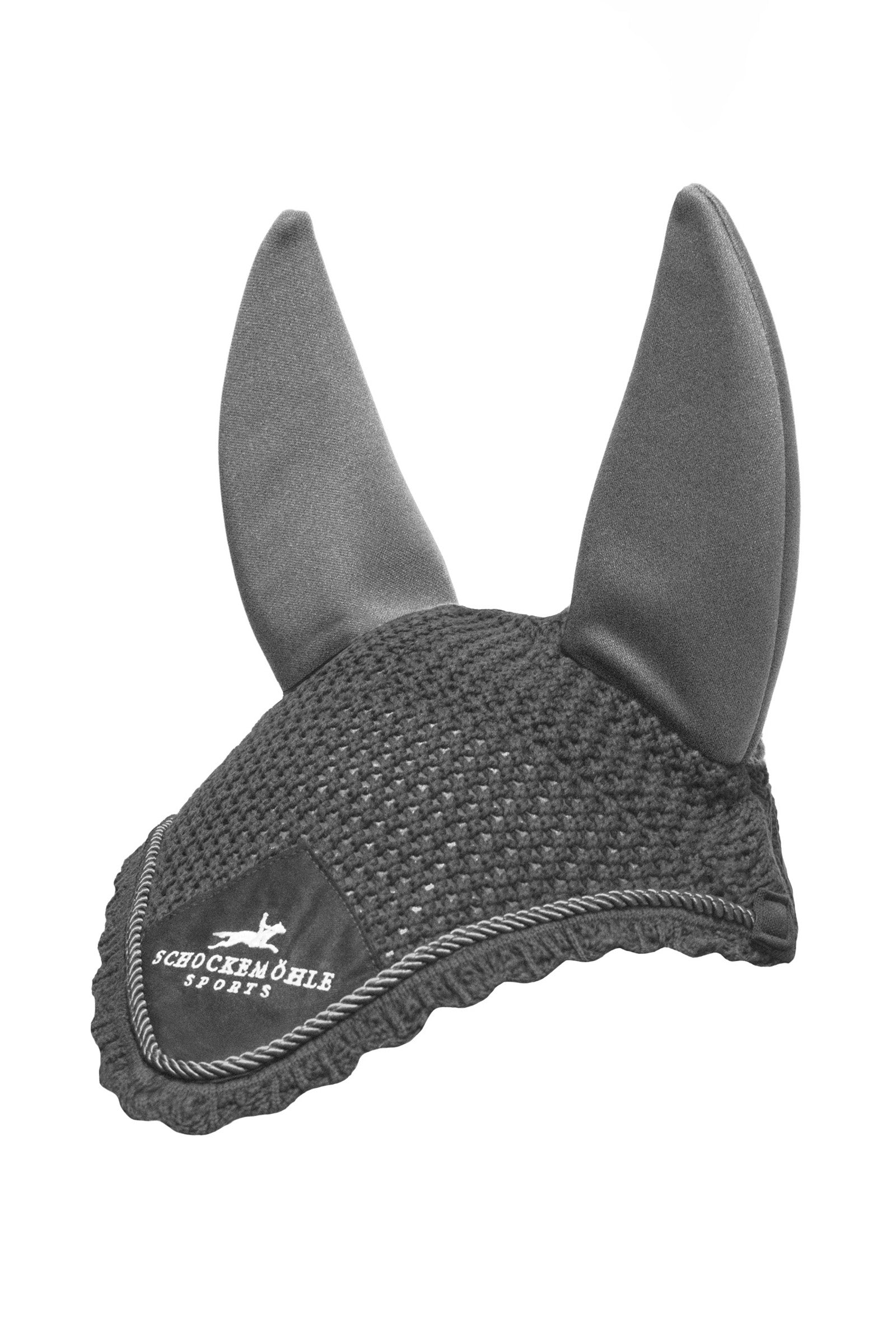 Schockemöhle Sports Air Silent Čabraka na uši Saddle Pads