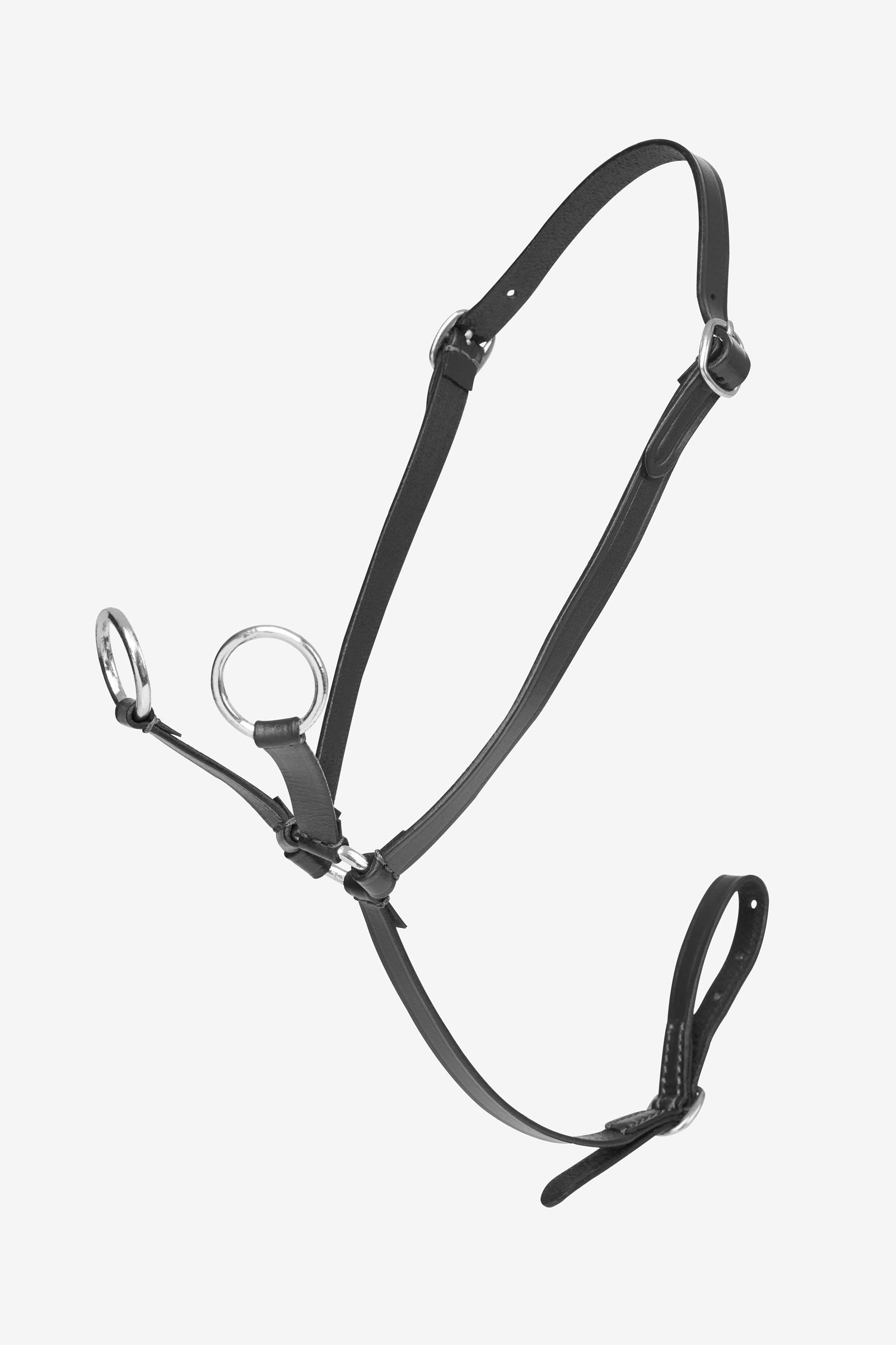 LeMieux Toy Pony Martingal Gifts & Toys